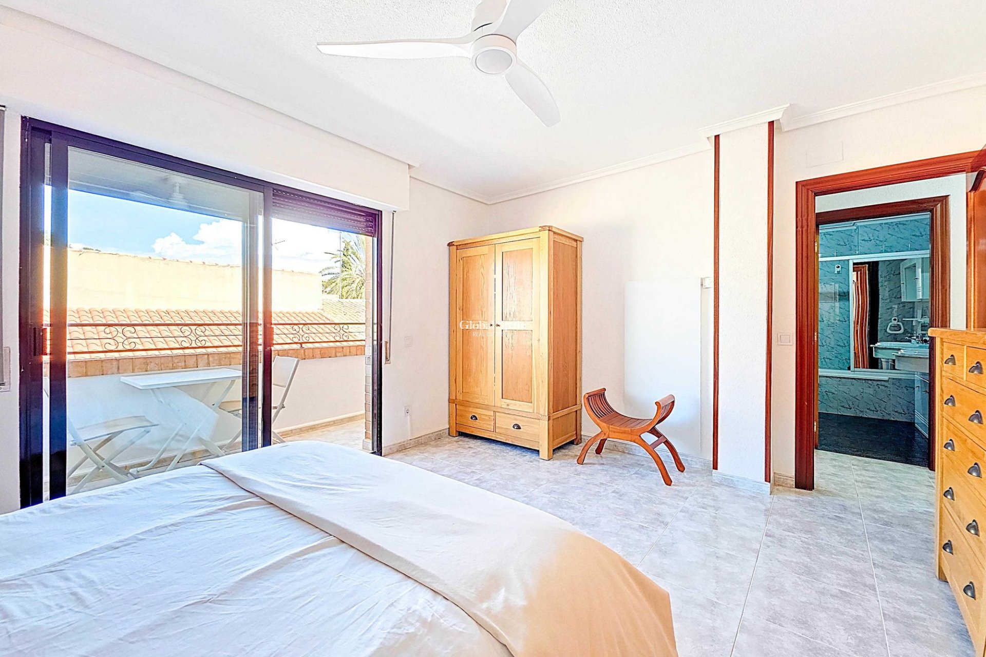 Wiederverkauf - Herenhuis -
Pinoso