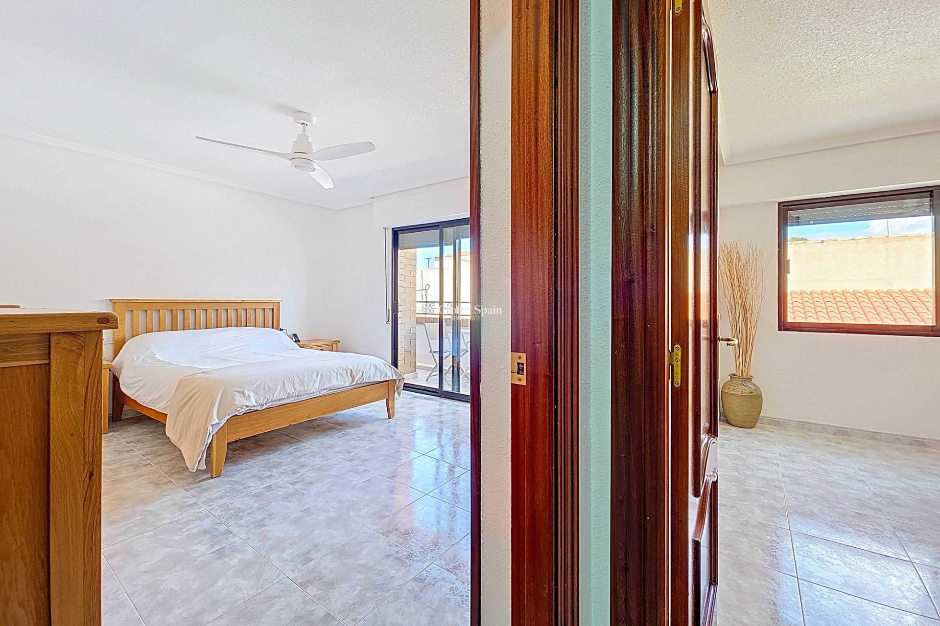 Wiederverkauf - Herenhuis -
Pinoso