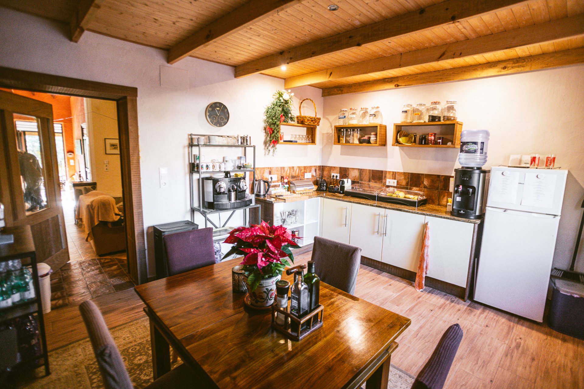 Wiederverkauf - Kommerziell -
Hondón de las Nieves