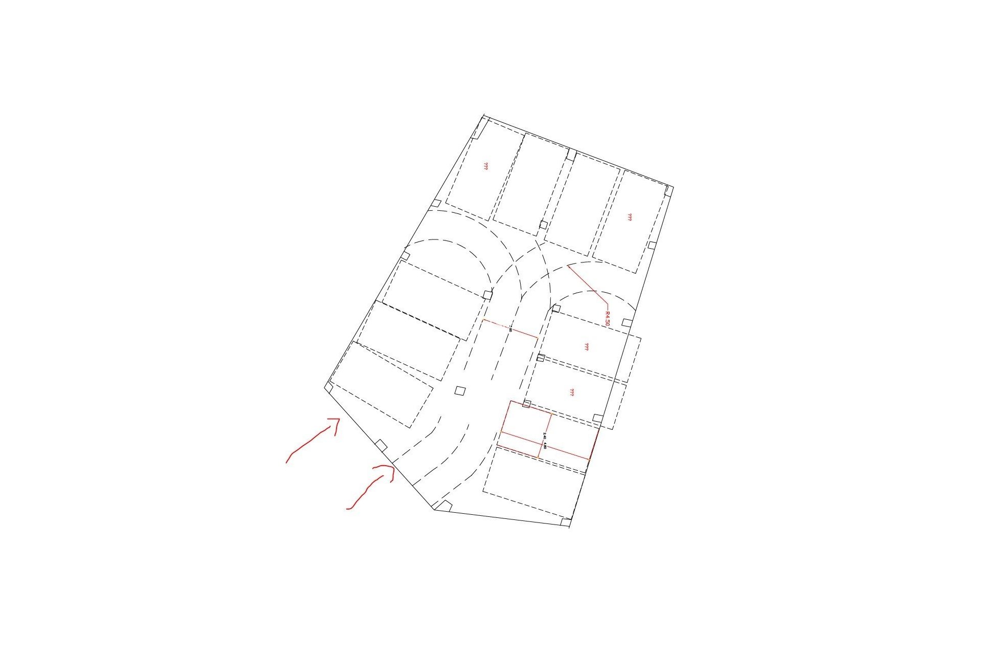 Wiederverkauf - Lokal -
La Nucía - La nucia