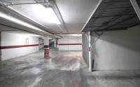 Wiederverkauf - Parking Space / Garage - Torrevieja