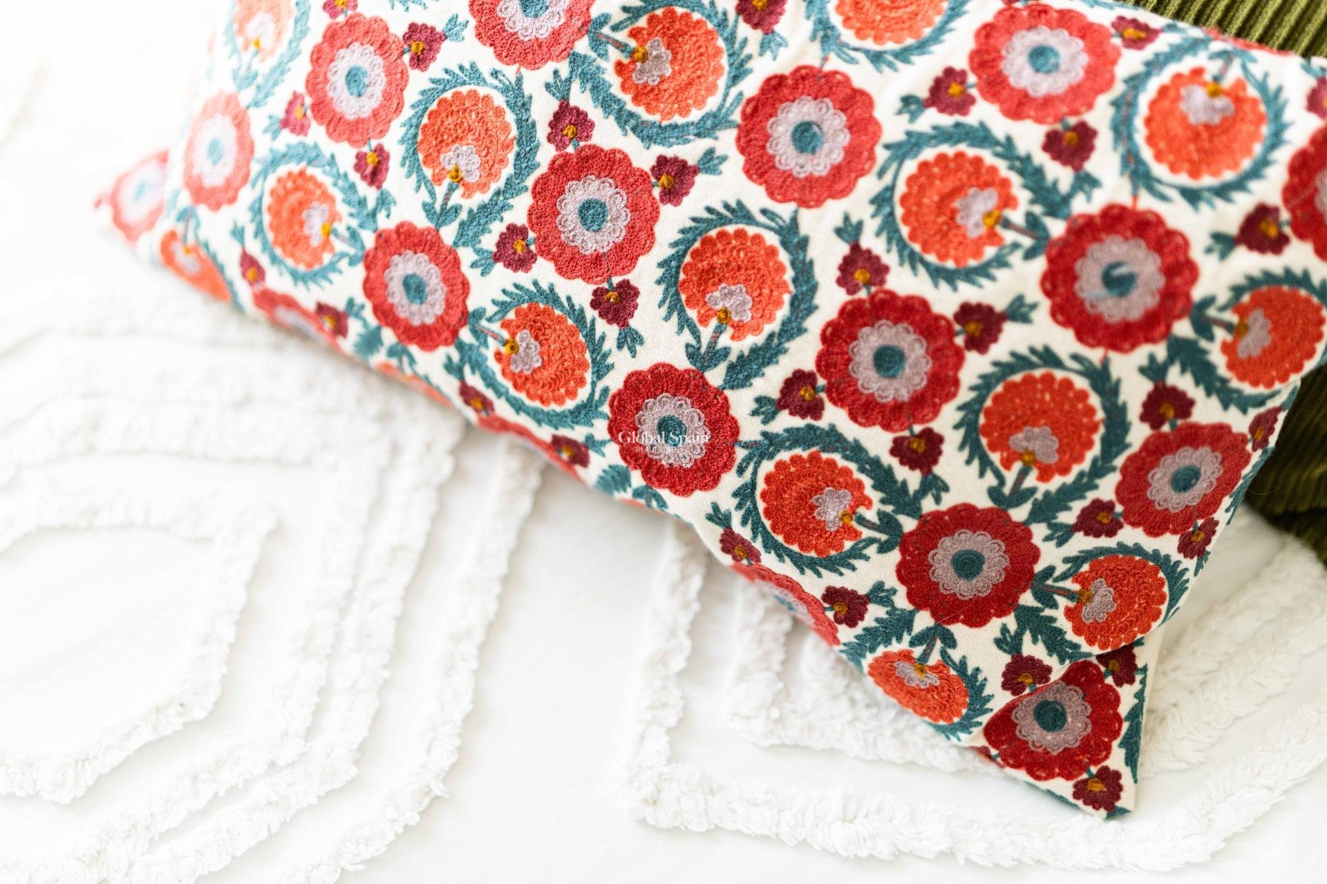 Wiederverkauf - Penthaus -
GRAN ALACANT