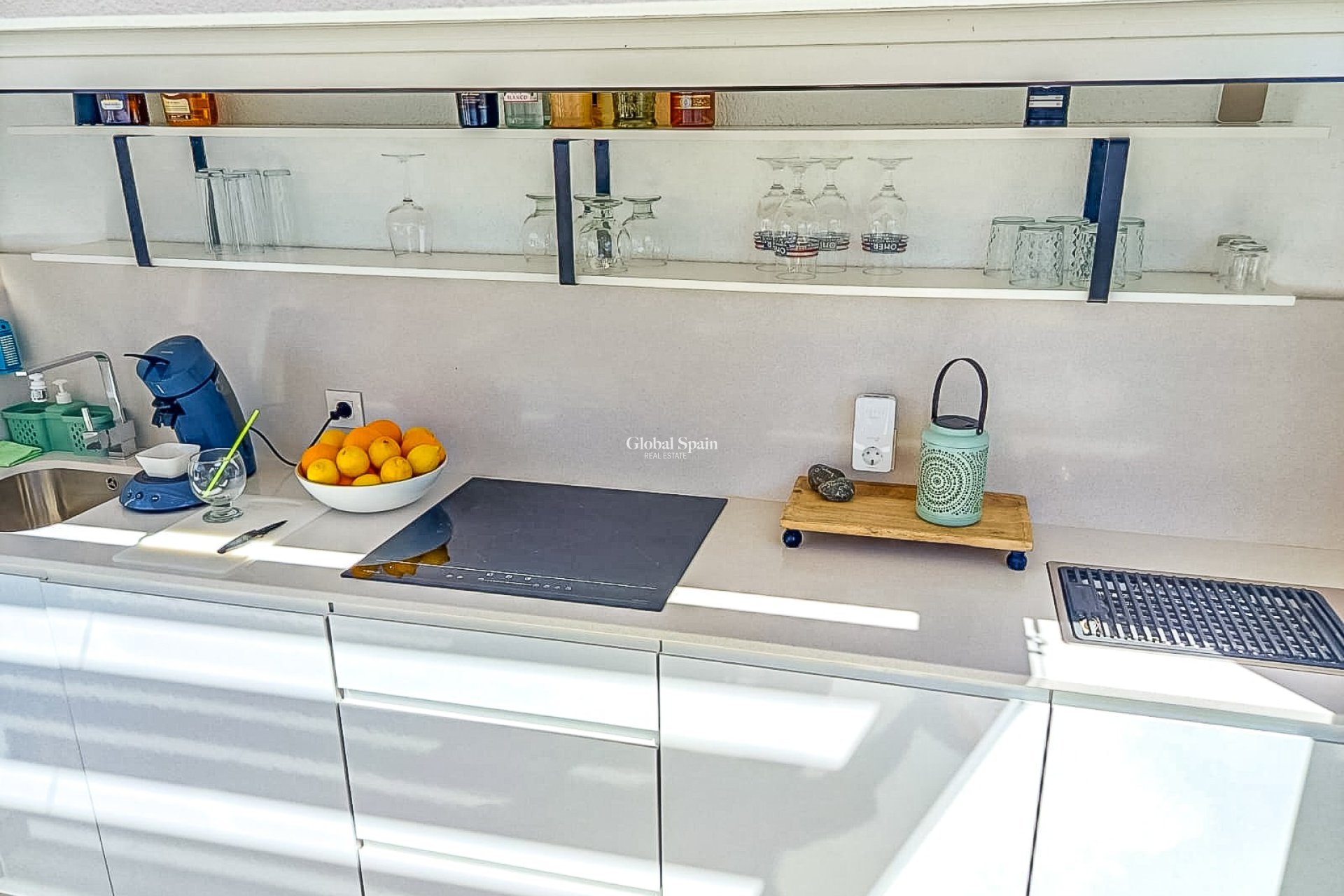 Wiederverkauf - Penthaus -
SAN PEDRO DEL PINATAR - San Pedro del Pinatar