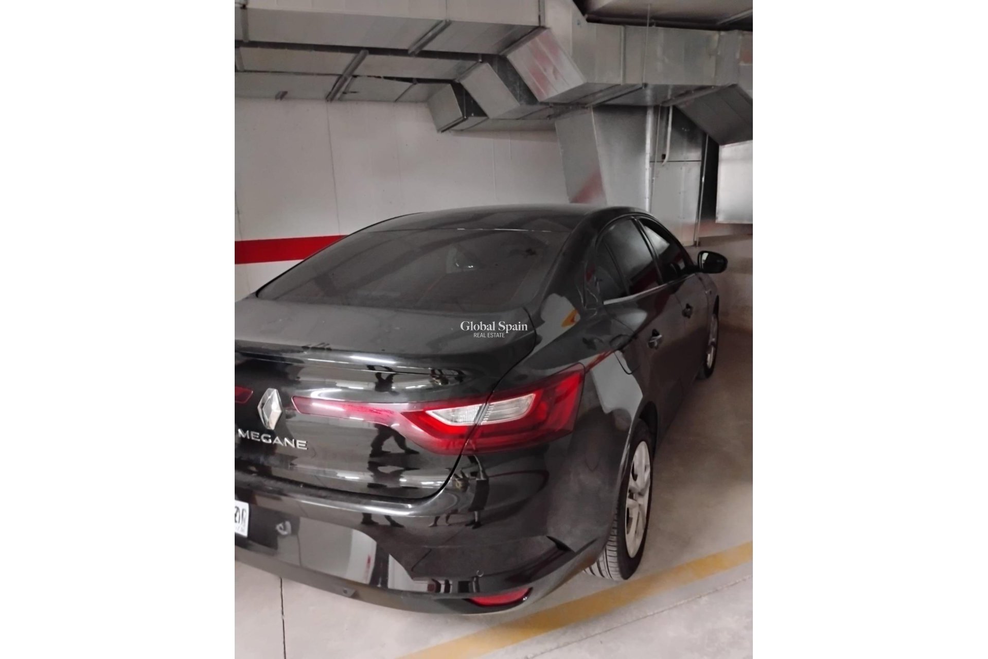 Wiederverkauf - Penthaus -
TORREVIEJA - Playa de los Locos