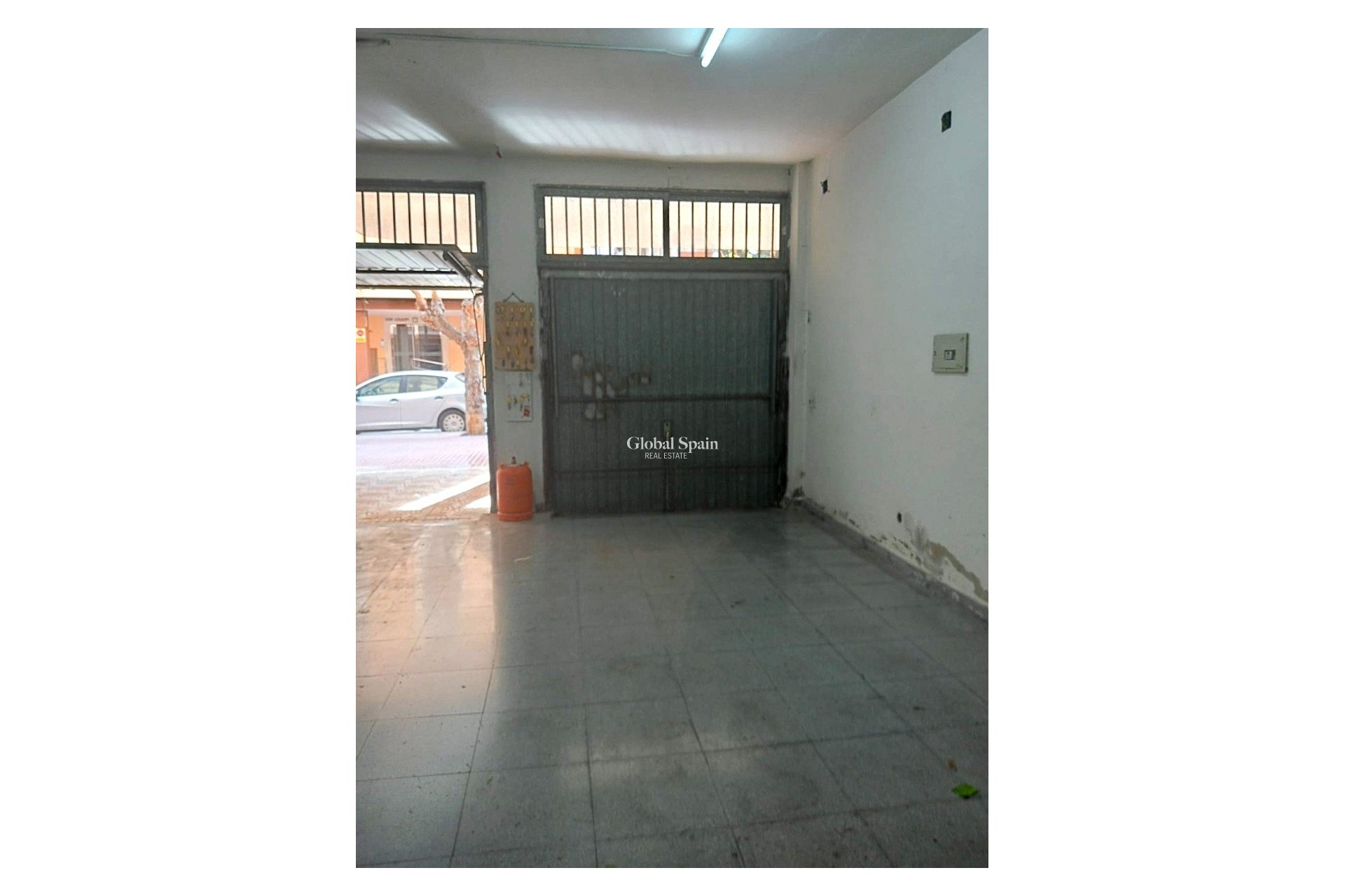 Wiederverkauf - PENTHOUSE -
BENIDORM - Centro