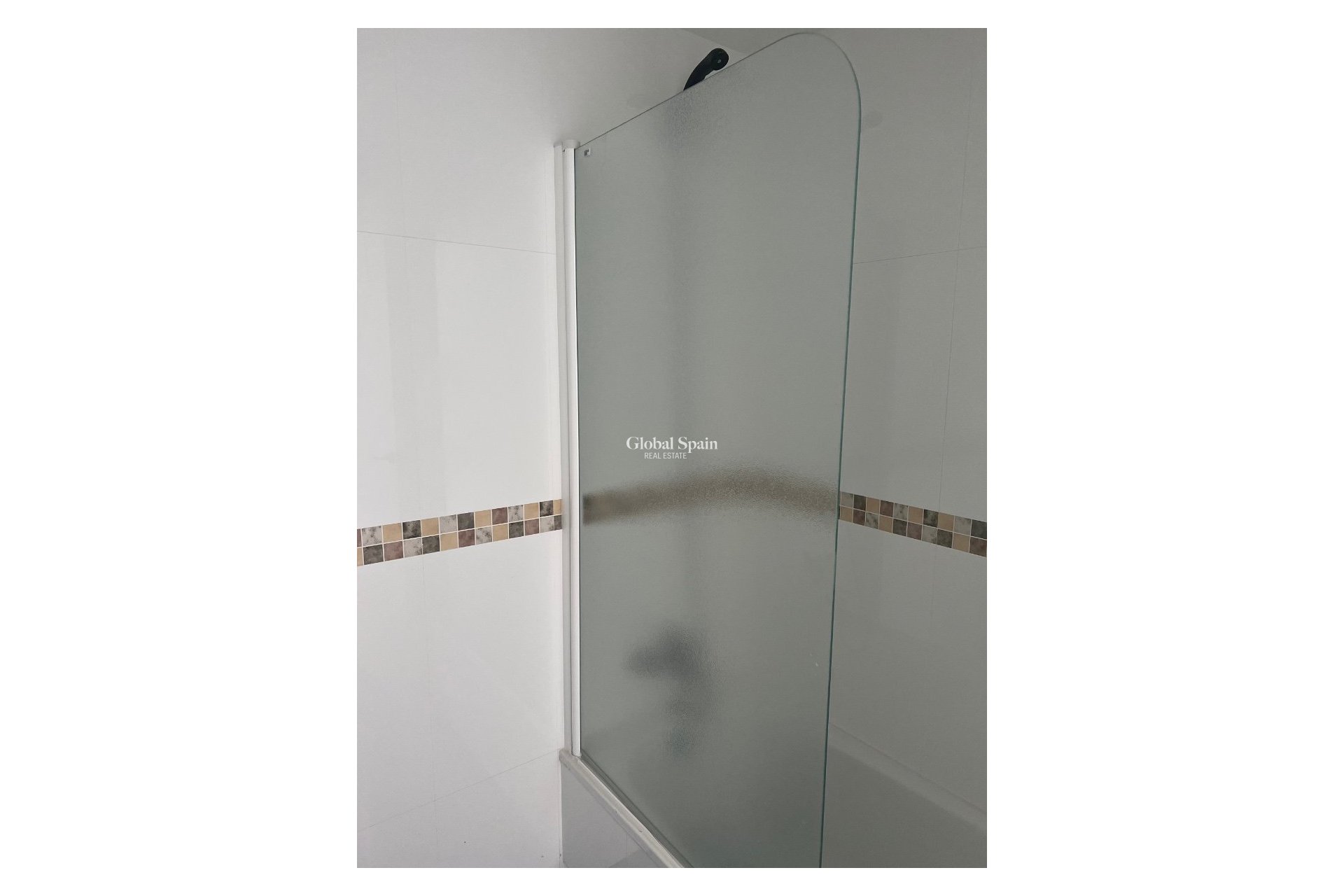 Wiederverkauf - PENTHOUSE -
CALPE - Zona Levante - Playa Fossa