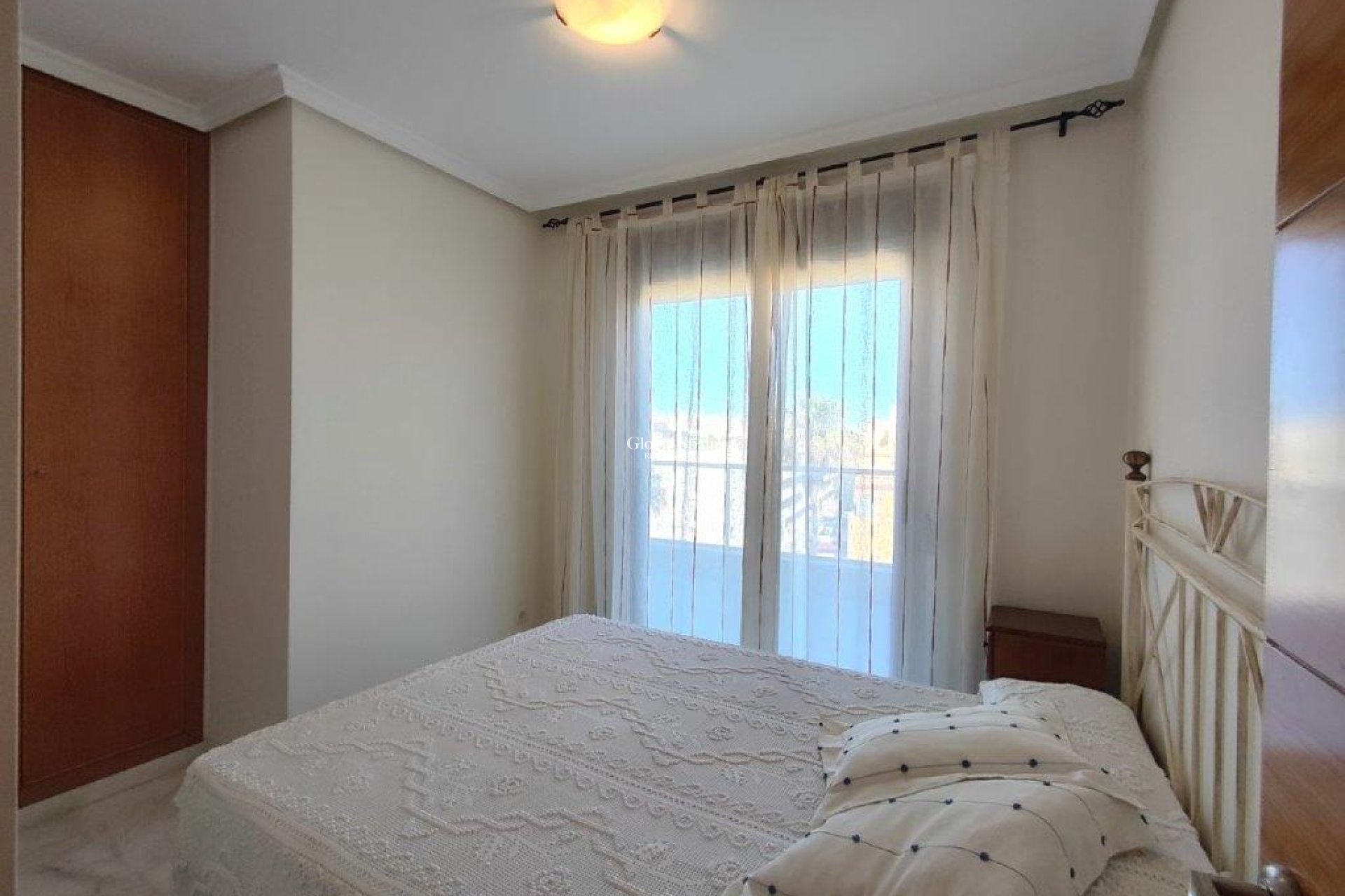 Wiederverkauf - PENTHOUSE -
DENIA - Costa Blanca