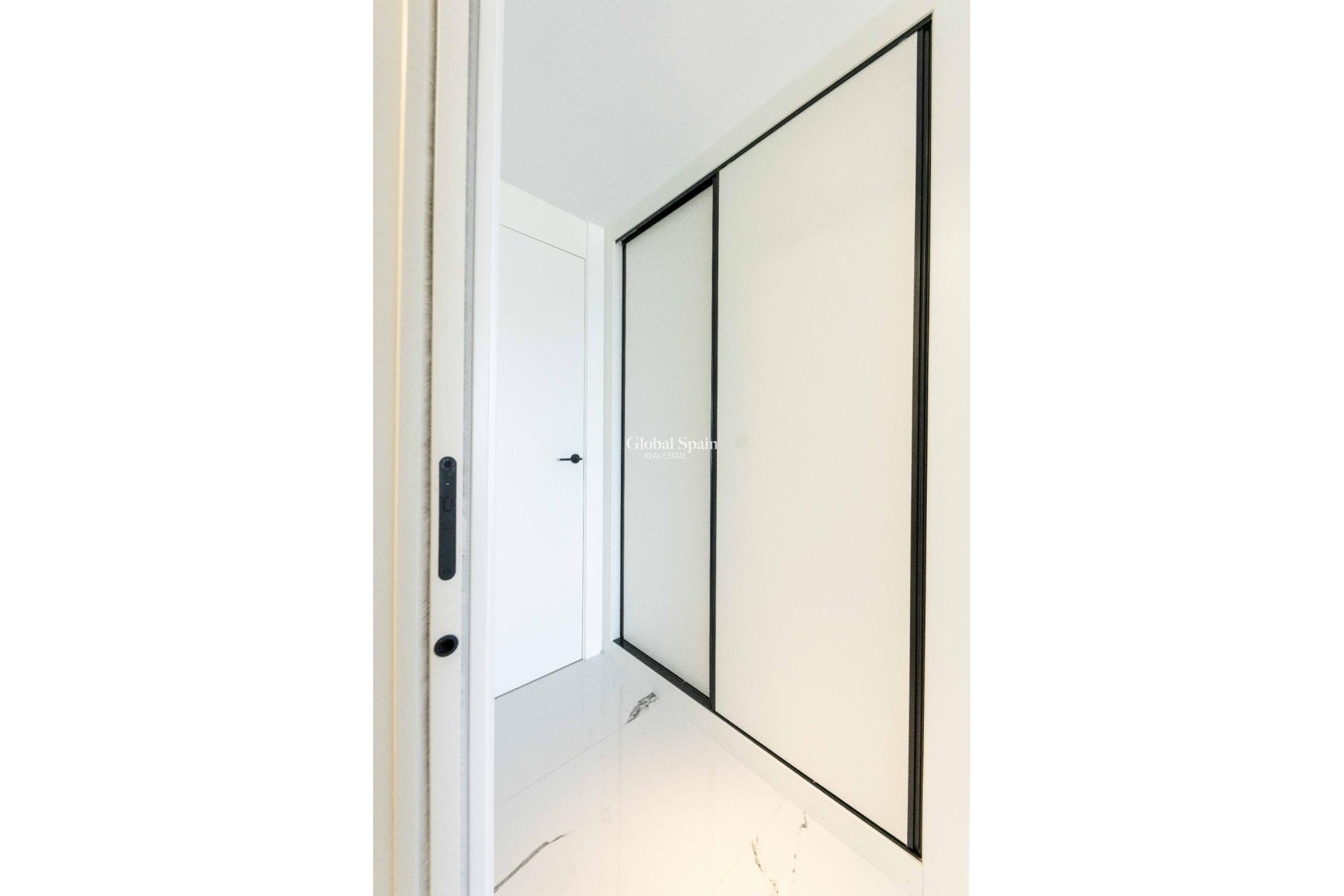 Wiederverkauf - PENTHOUSE -
GRAN ALACANT