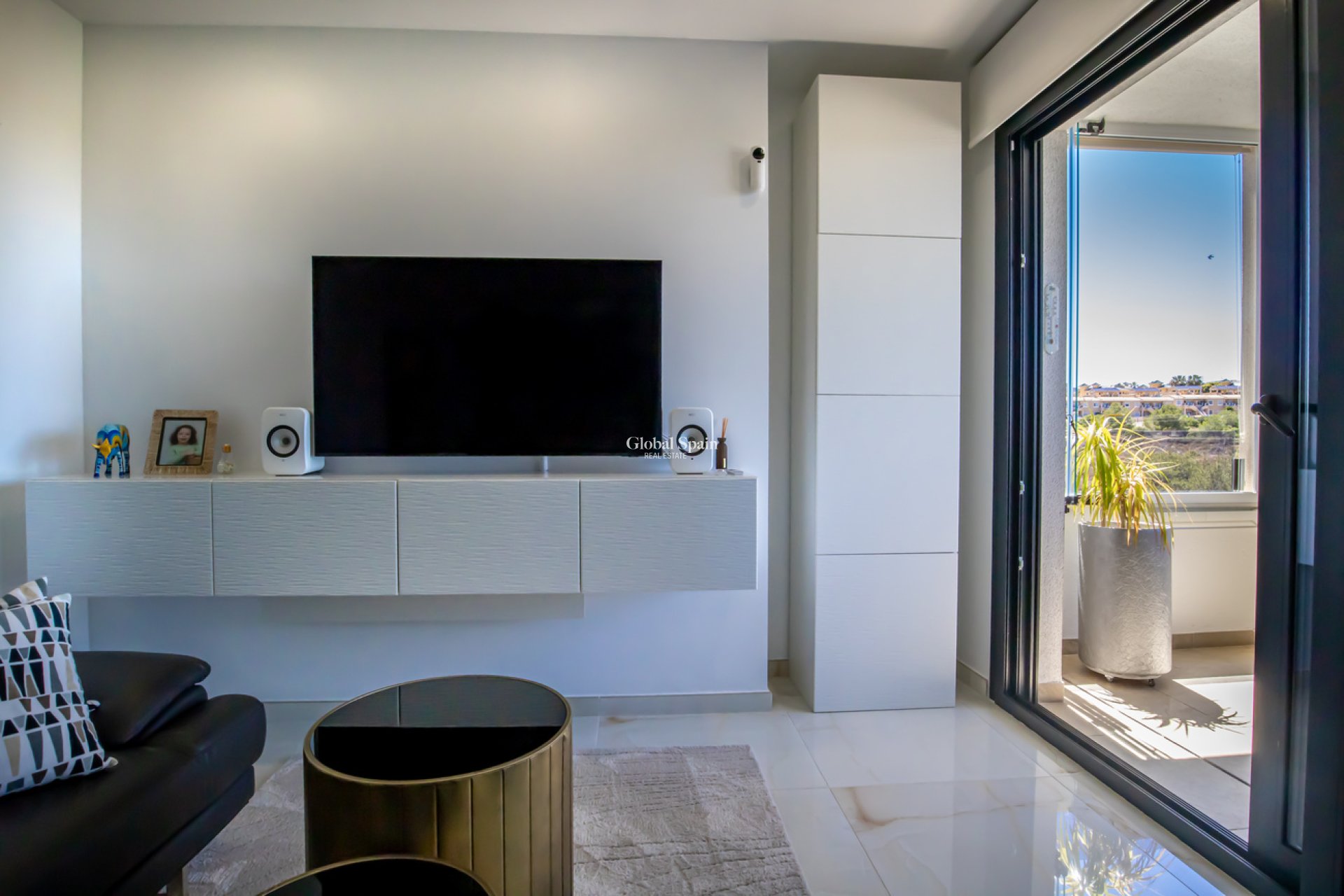 Wiederverkauf - PENTHOUSE -
LOS BALCONES - LOS ALTOS - AMANECER