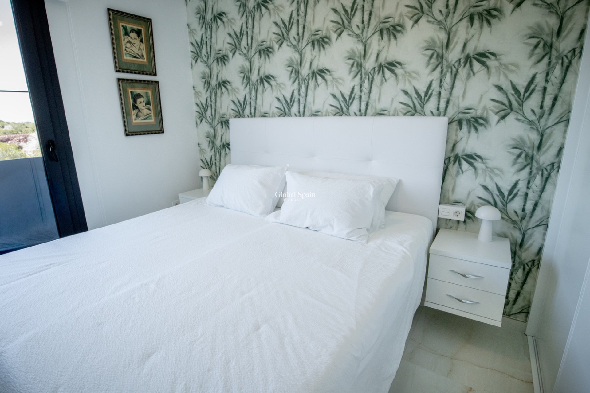 Wiederverkauf - PENTHOUSE -
LOS BALCONES - LOS ALTOS - AMANECER