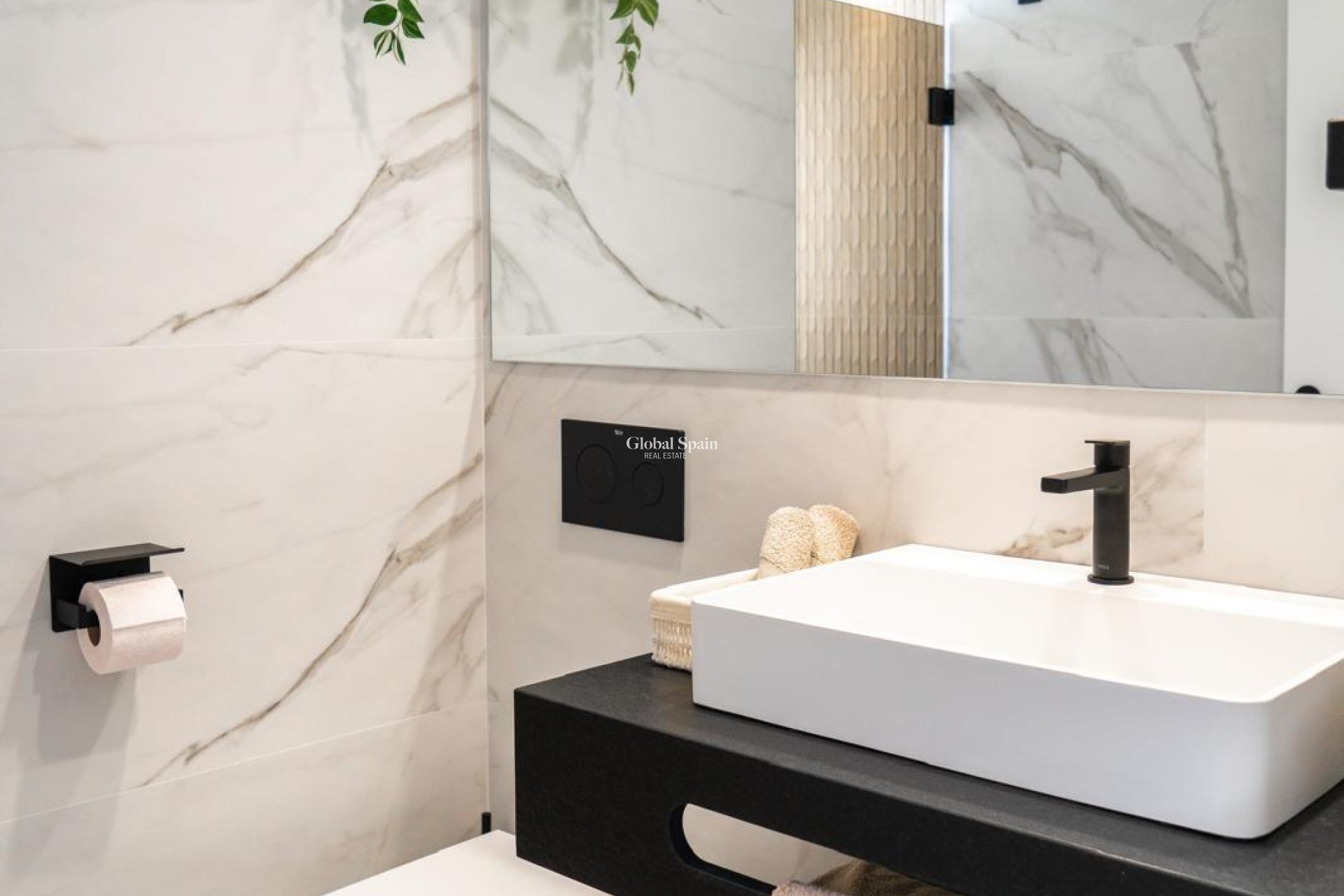 Wiederverkauf - PENTHOUSE -
ORIHUELA COSTA - La Regia