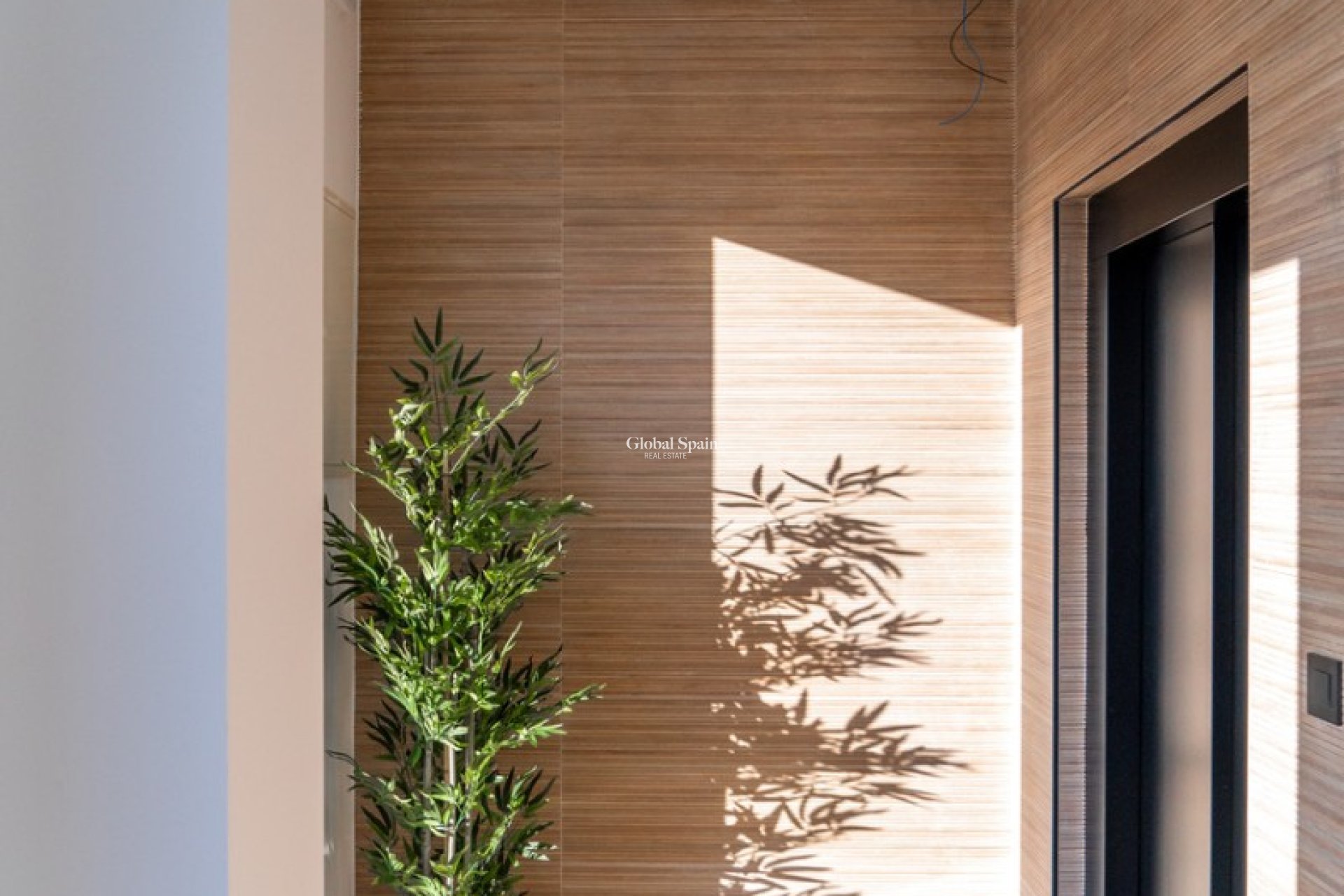 Wiederverkauf - PENTHOUSE -
ORIHUELA COSTA - La Zenia