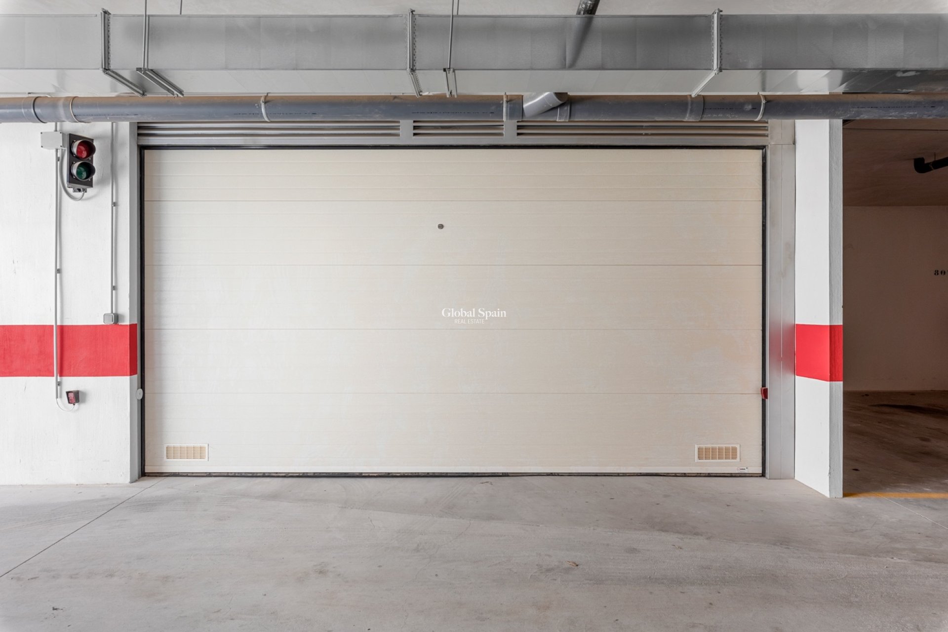 Wiederverkauf - PENTHOUSE -
ORIHUELA COSTA - Orihuela Costa