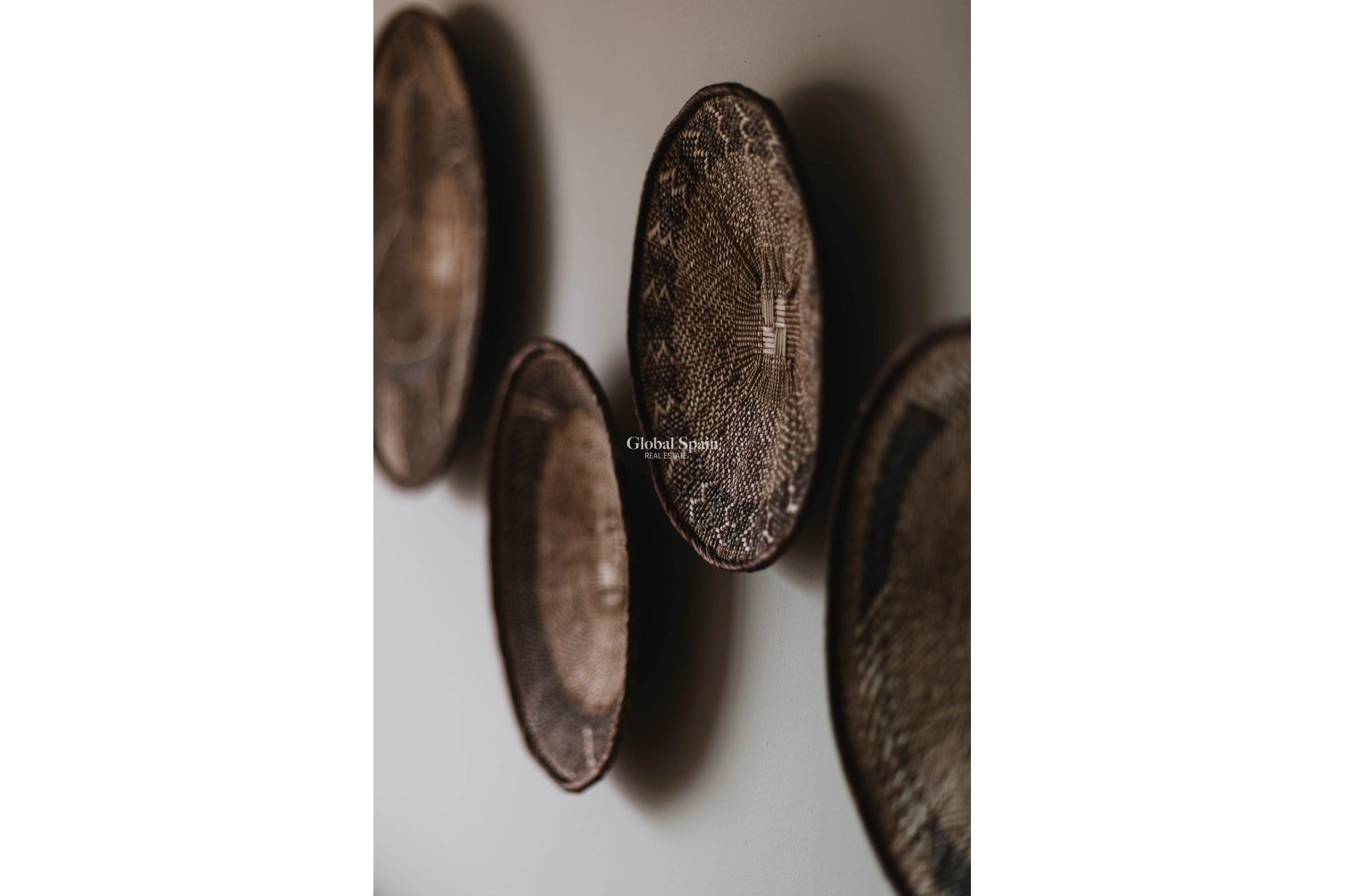 Wiederverkauf - PENTHOUSE -
PORT DE POLLENÇA