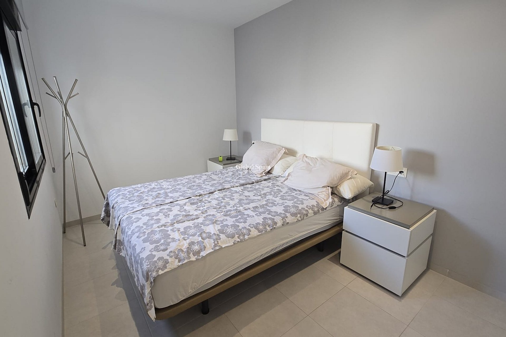 Wiederverkauf - PENTHOUSE -
SAN PEDRO DEL PINATAR - Costa Calida