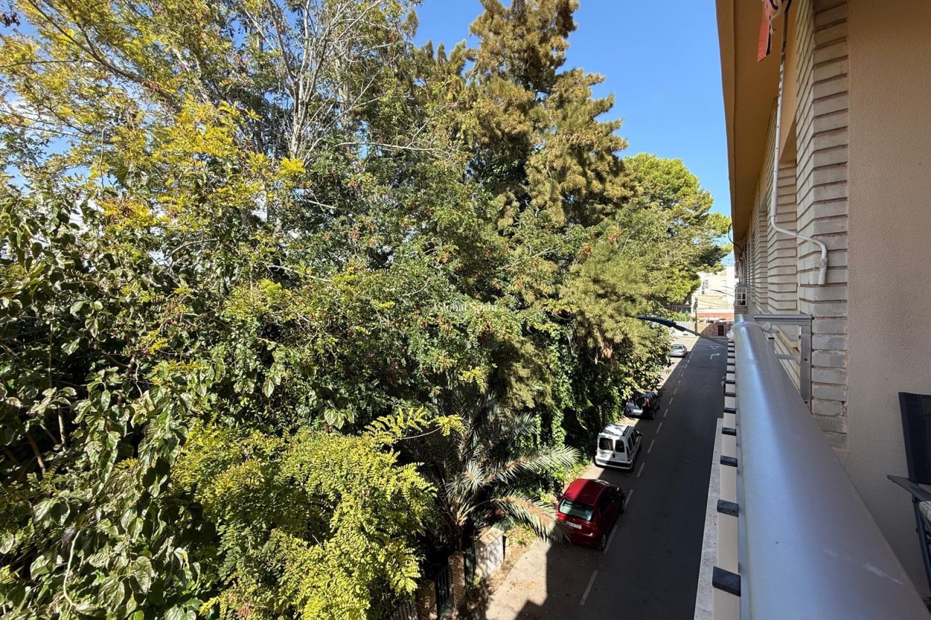 Wiederverkauf - PENTHOUSE -
SAN PEDRO DEL PINATAR - San Pedro de Pinatar