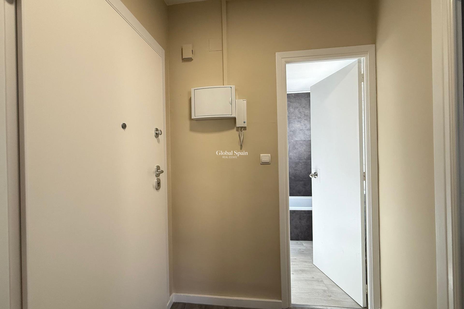 Wiederverkauf - PENTHOUSE -
SAN PEDRO DEL PINATAR - San Pedro de Pinatar