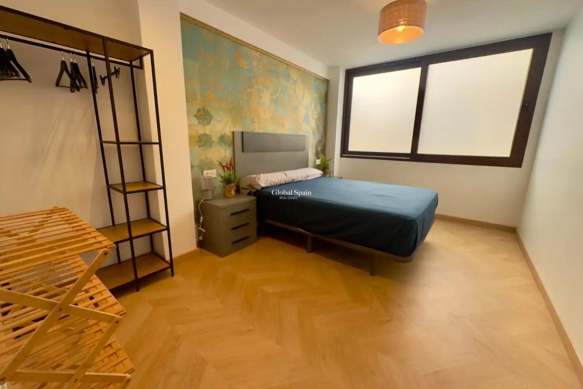 Wiederverkauf - PENTHOUSE -
TORREVIEJA - Acequion