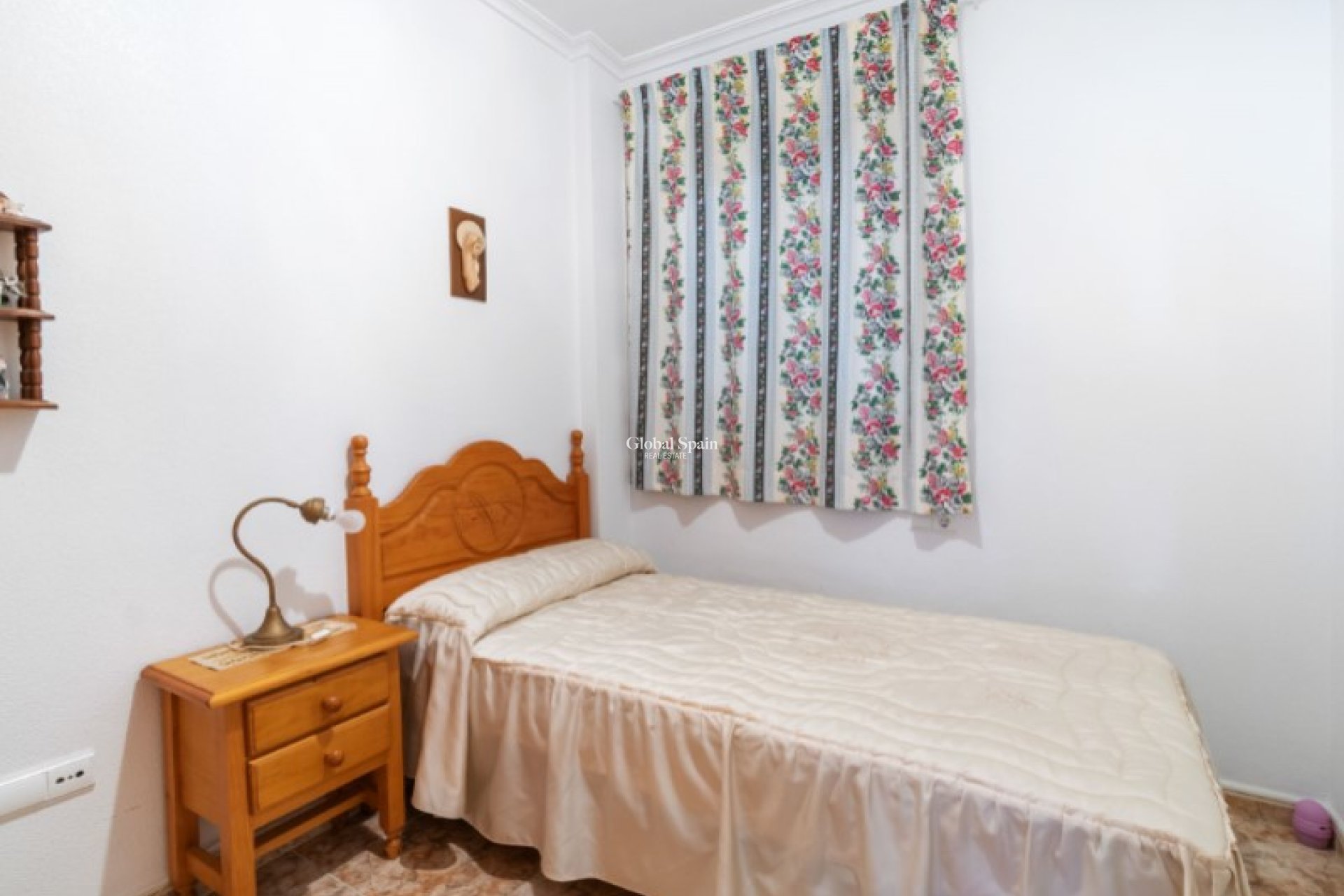 Wiederverkauf - PENTHOUSE -
TORREVIEJA - Costa Blanca