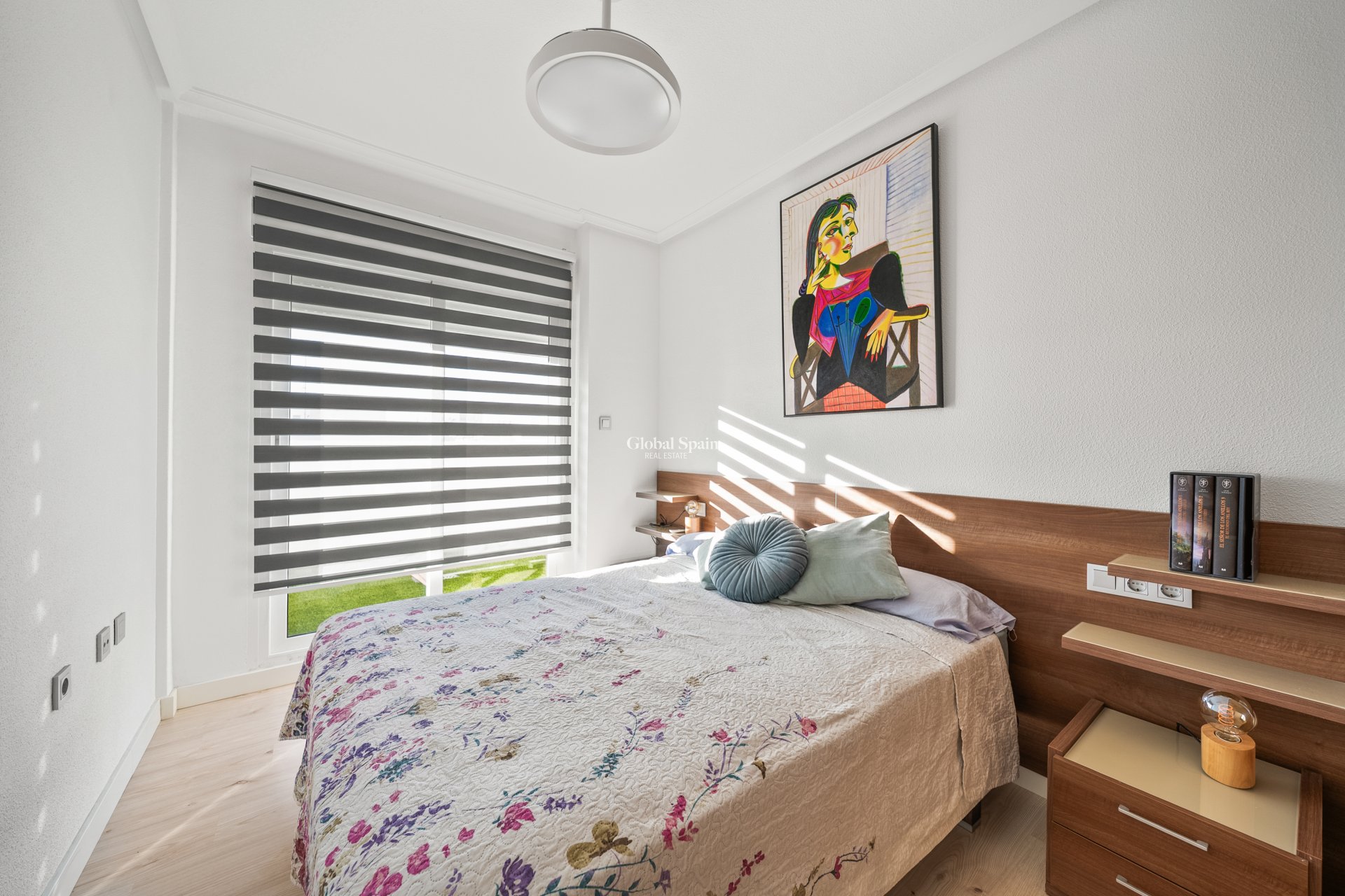 Wiederverkauf - PENTHOUSE -
TORREVIEJA - La Mata