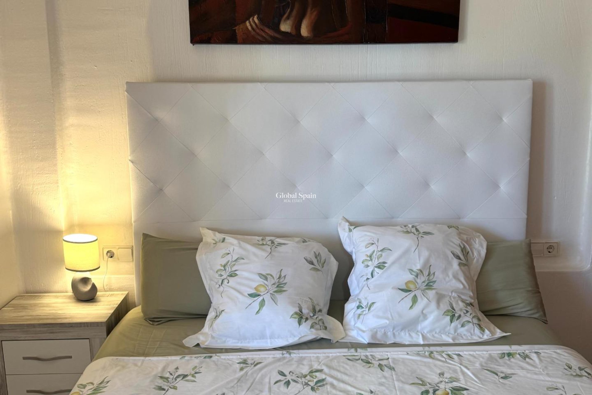 Wiederverkauf - PENTHOUSE -
TORREVIEJA - Los Frutales