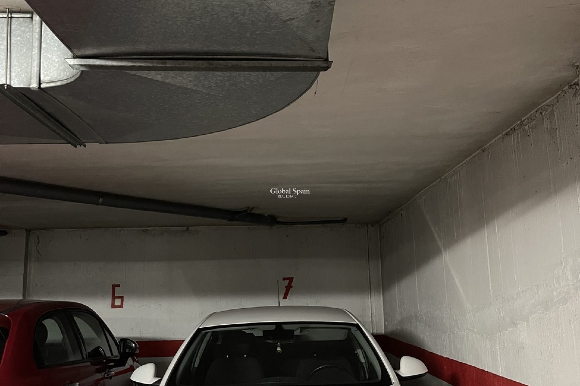 Wiederverkauf - PENTHOUSE -
TORREVIEJA - Playa de cura