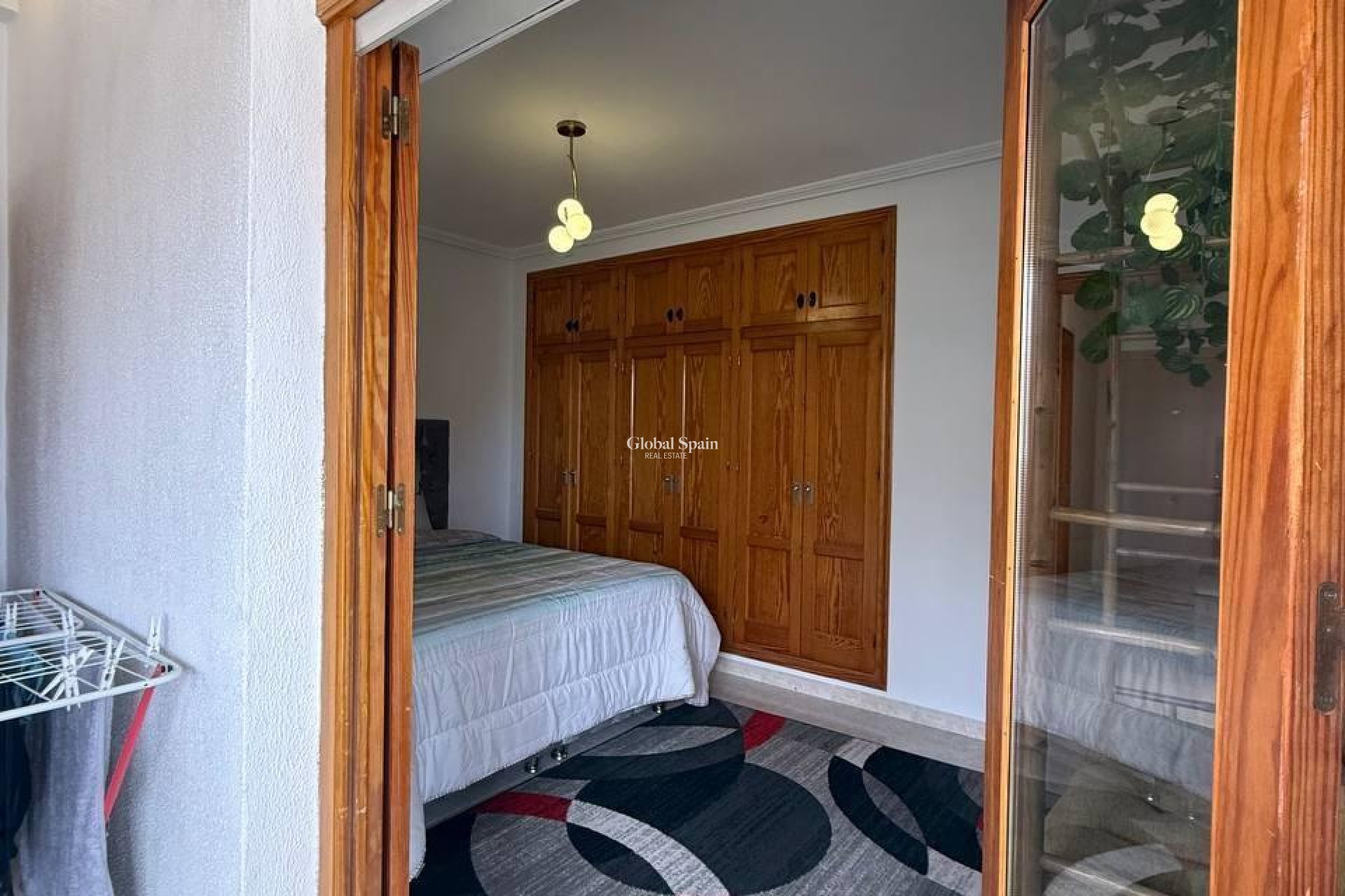 Wiederverkauf - PENTHOUSE -
TORREVIEJA - Playa del Cura