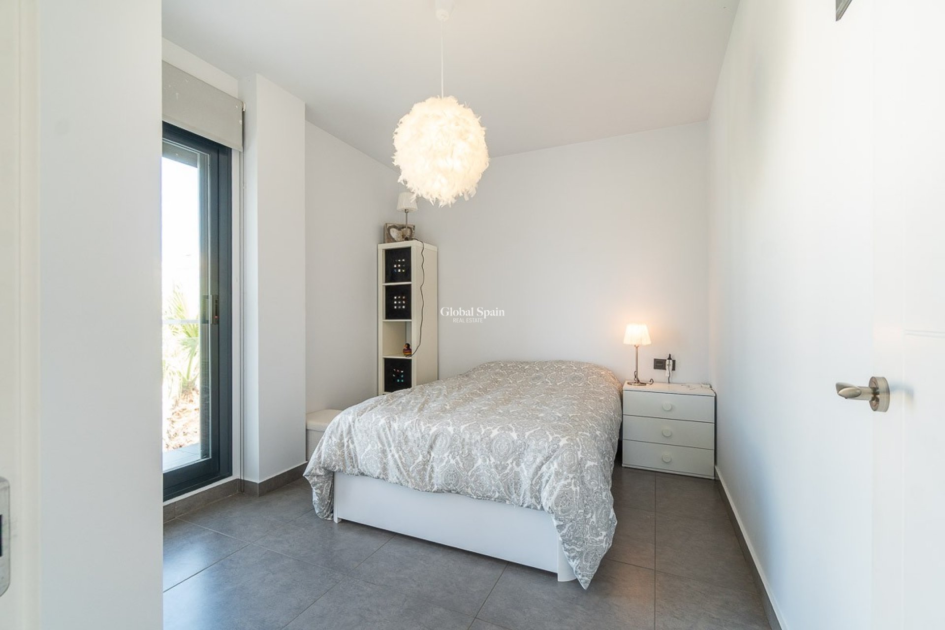 Wiederverkauf - PENTHOUSE -
VILLAMARTÍN - Costa Blanca