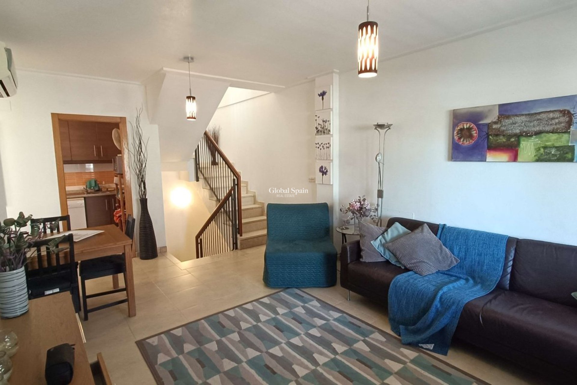 Wiederverkauf - Quad -
LA FINCA GOLF - La Finca Golf and Spa Resort