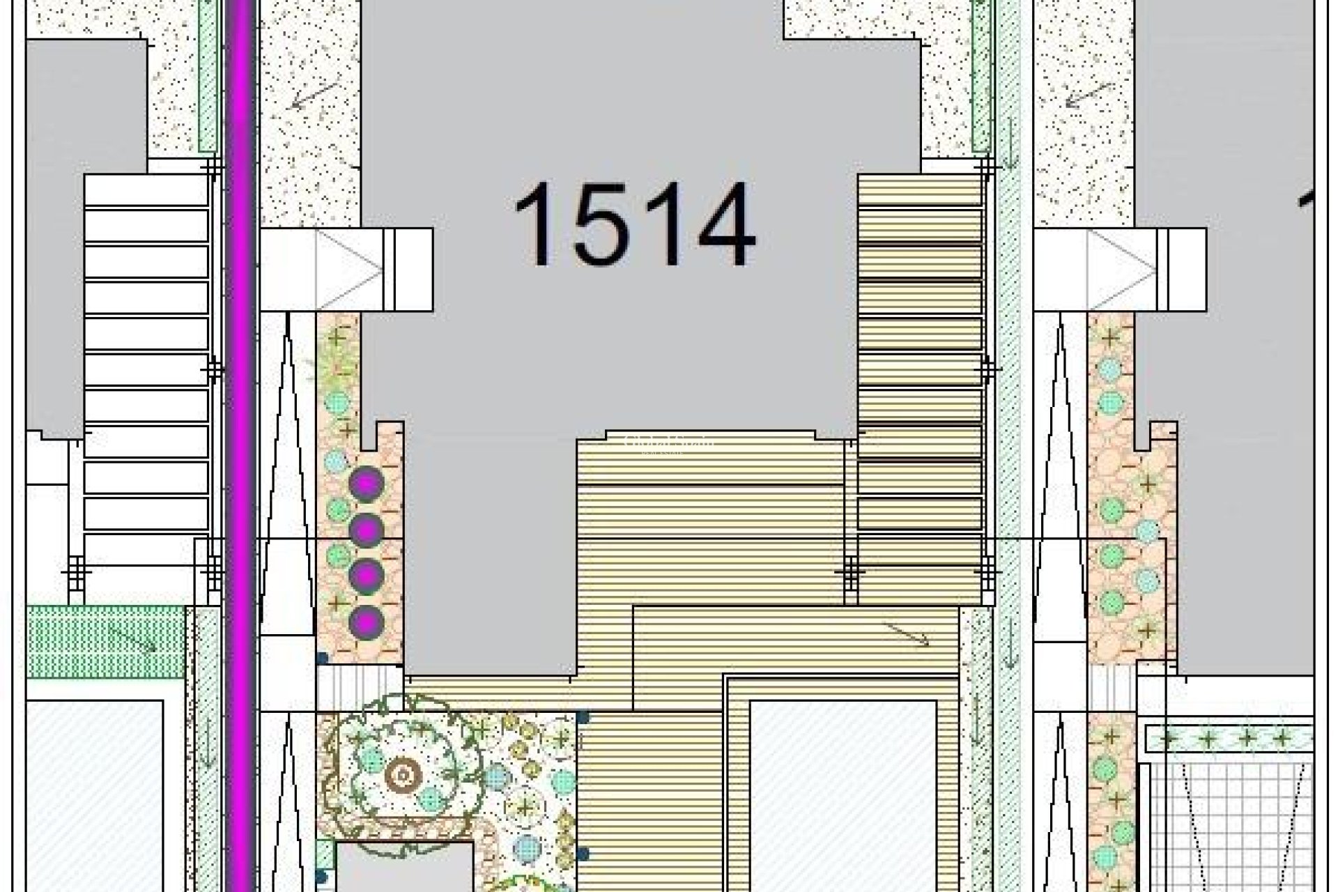 Wiederverkauf - VILLA -
ALGORFA - Club De Golf La Finca