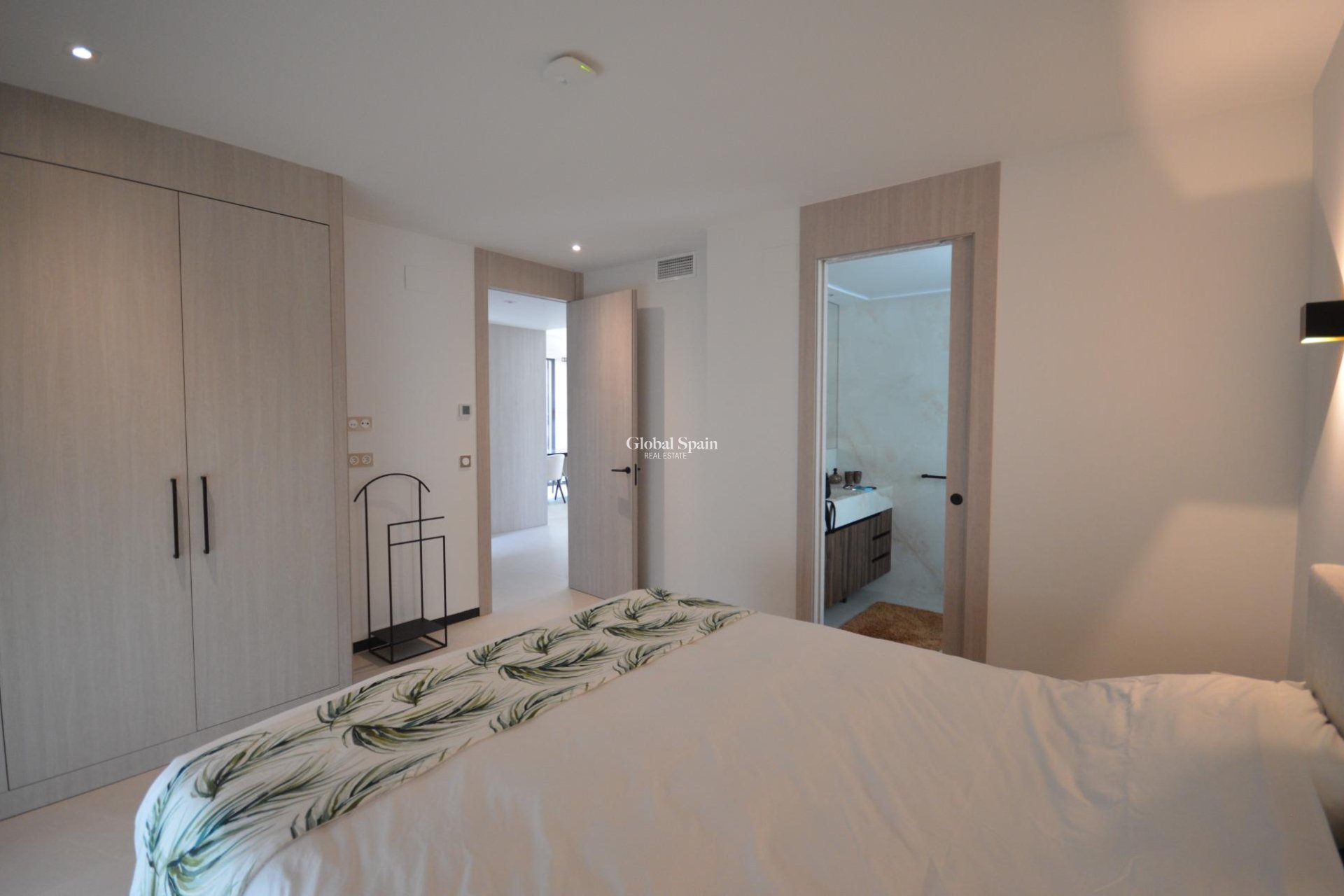 Wiederverkauf - VILLA -
ALGORFA - Comunidad valenciana