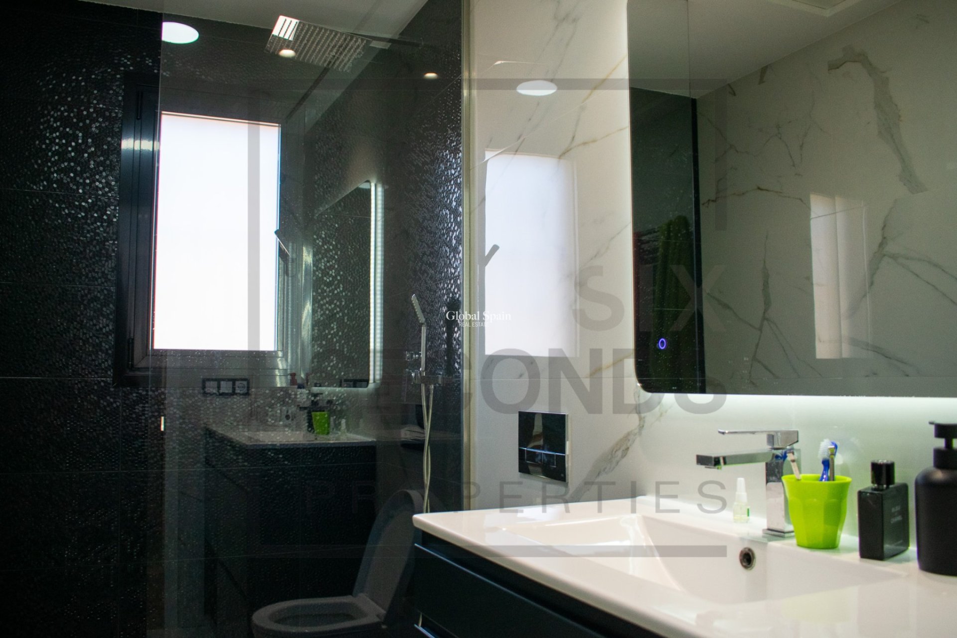 Wiederverkauf - VILLA -
ALGORFA - LA FINCA GOLF / ALGORFA