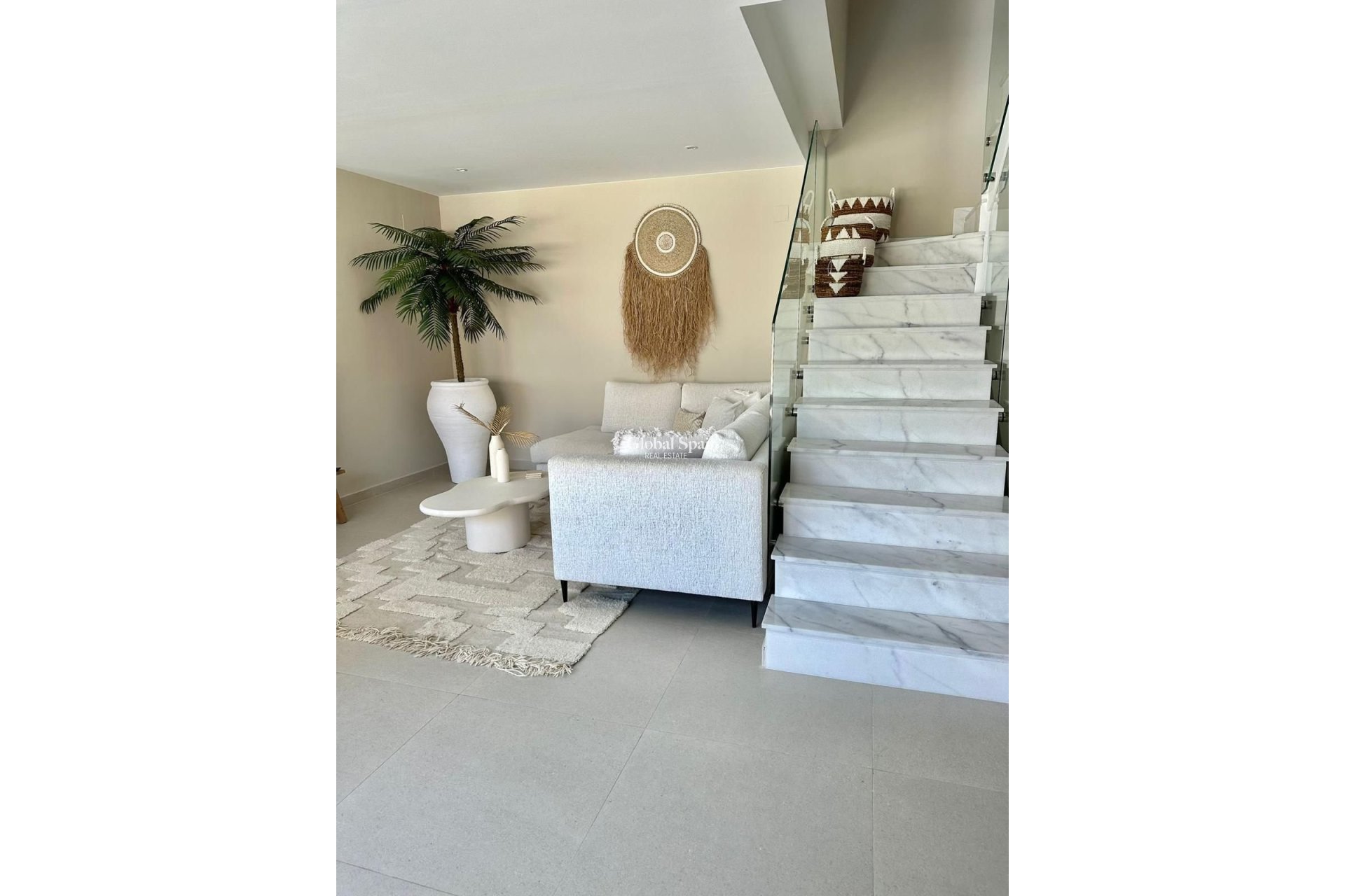 Wiederverkauf - VILLA -
ALGORFA - LA FINCA GOLF / ALGORFA