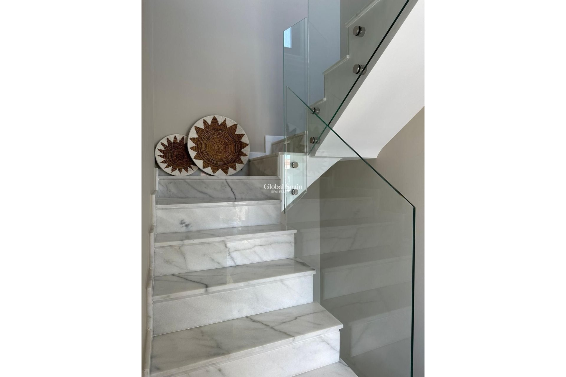 Wiederverkauf - VILLA -
ALGORFA - LA FINCA GOLF / ALGORFA