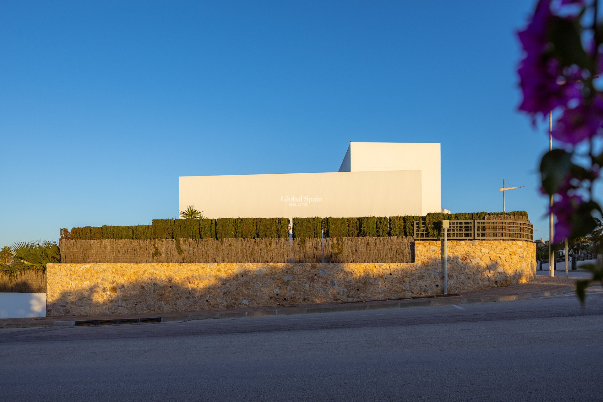 Wiederverkauf - VILLA -
ALGORFA - LA FINCA GOLF / ALGORFA