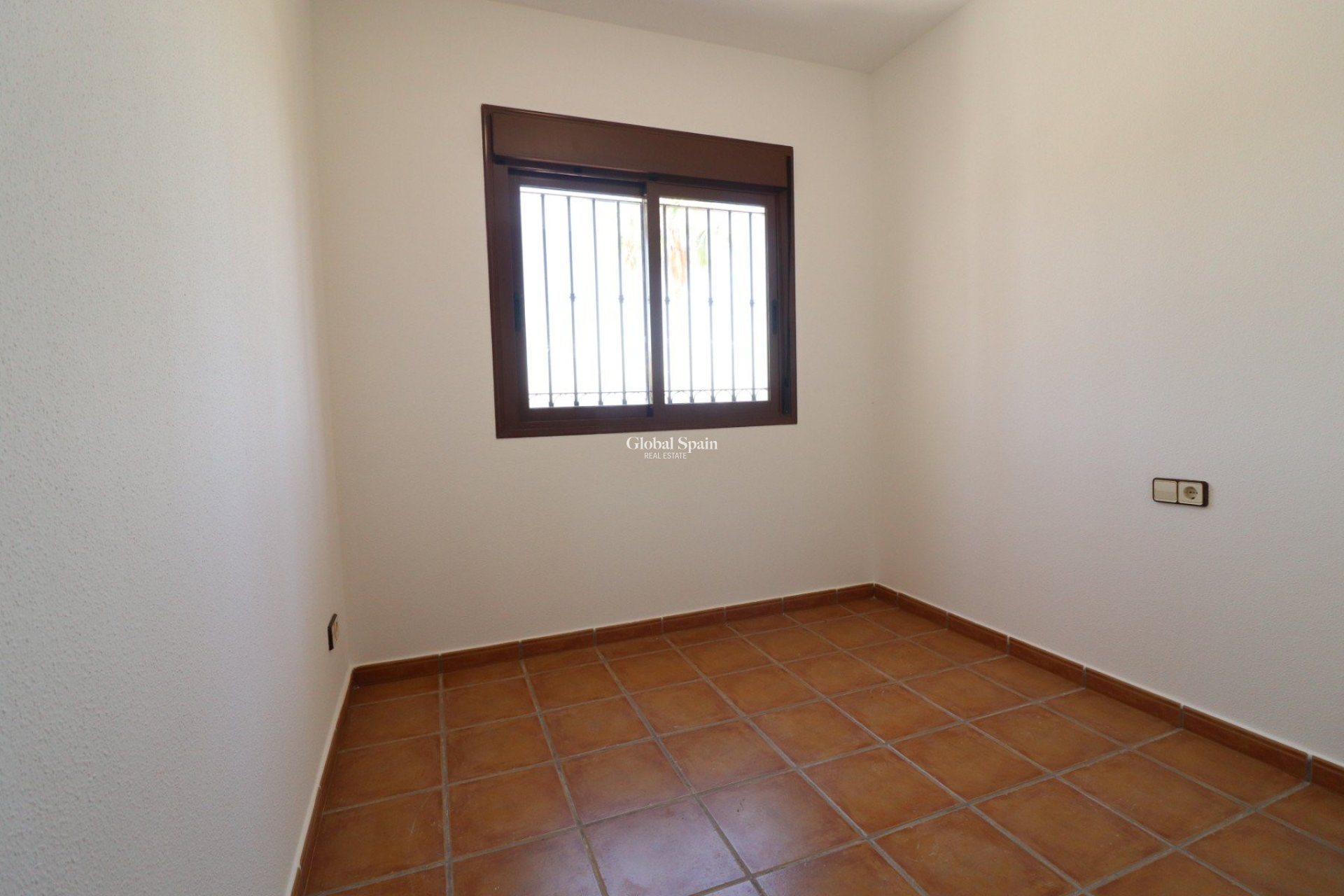 Wiederverkauf - VILLA -
ALGORFA - LA FINCA GOLF / ALGORFA