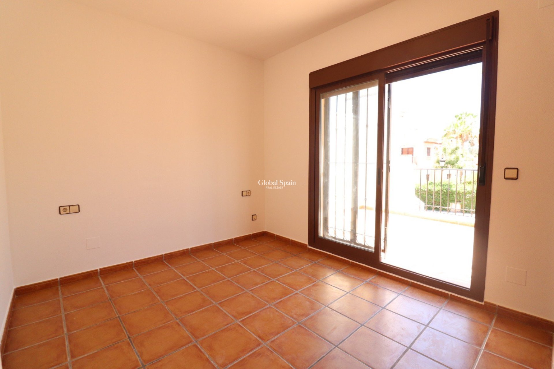Wiederverkauf - VILLA -
ALGORFA - LA FINCA GOLF / ALGORFA