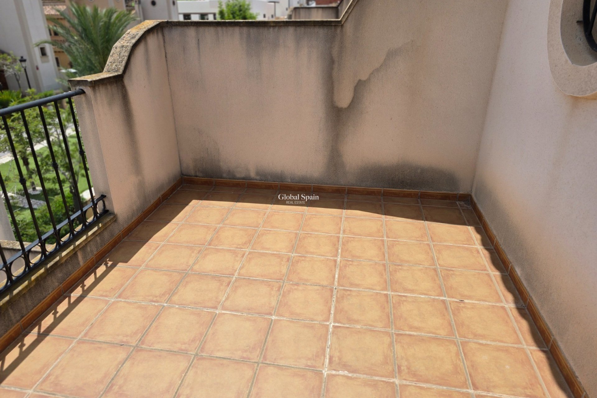 Wiederverkauf - Villa -
ALGORFA - LA FINCA GOLF / ALGORFA