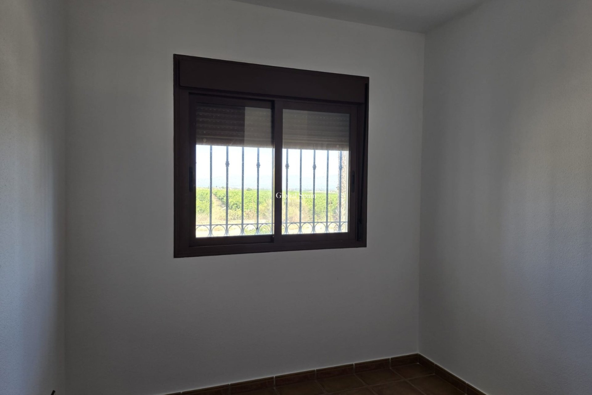 Wiederverkauf - Villa -
ALGORFA - LA FINCA GOLF / ALGORFA