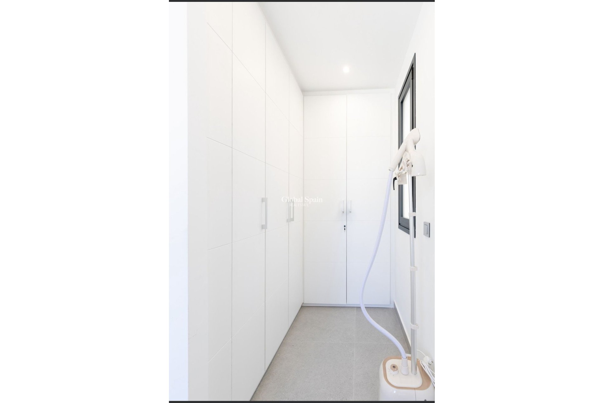 Wiederverkauf - Villa -
ALGORFA - LA FINCA GOLF / ALGORFA