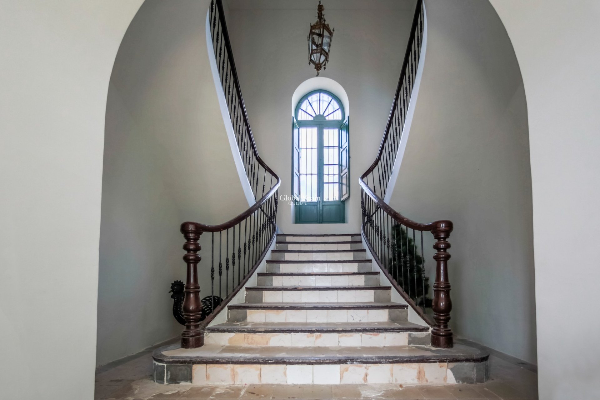 Wiederverkauf - VILLA -
ALICANTE - Costa Blanca