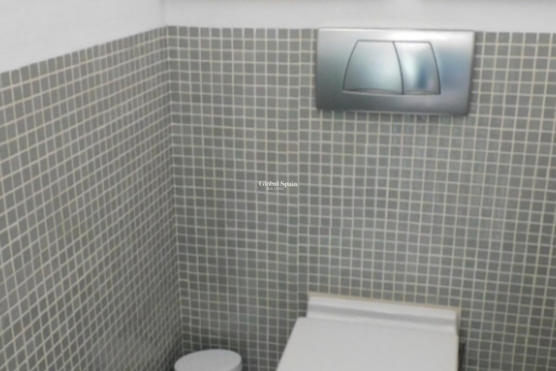 Wiederverkauf - VILLA -
ALICANTE - Costa Blanca