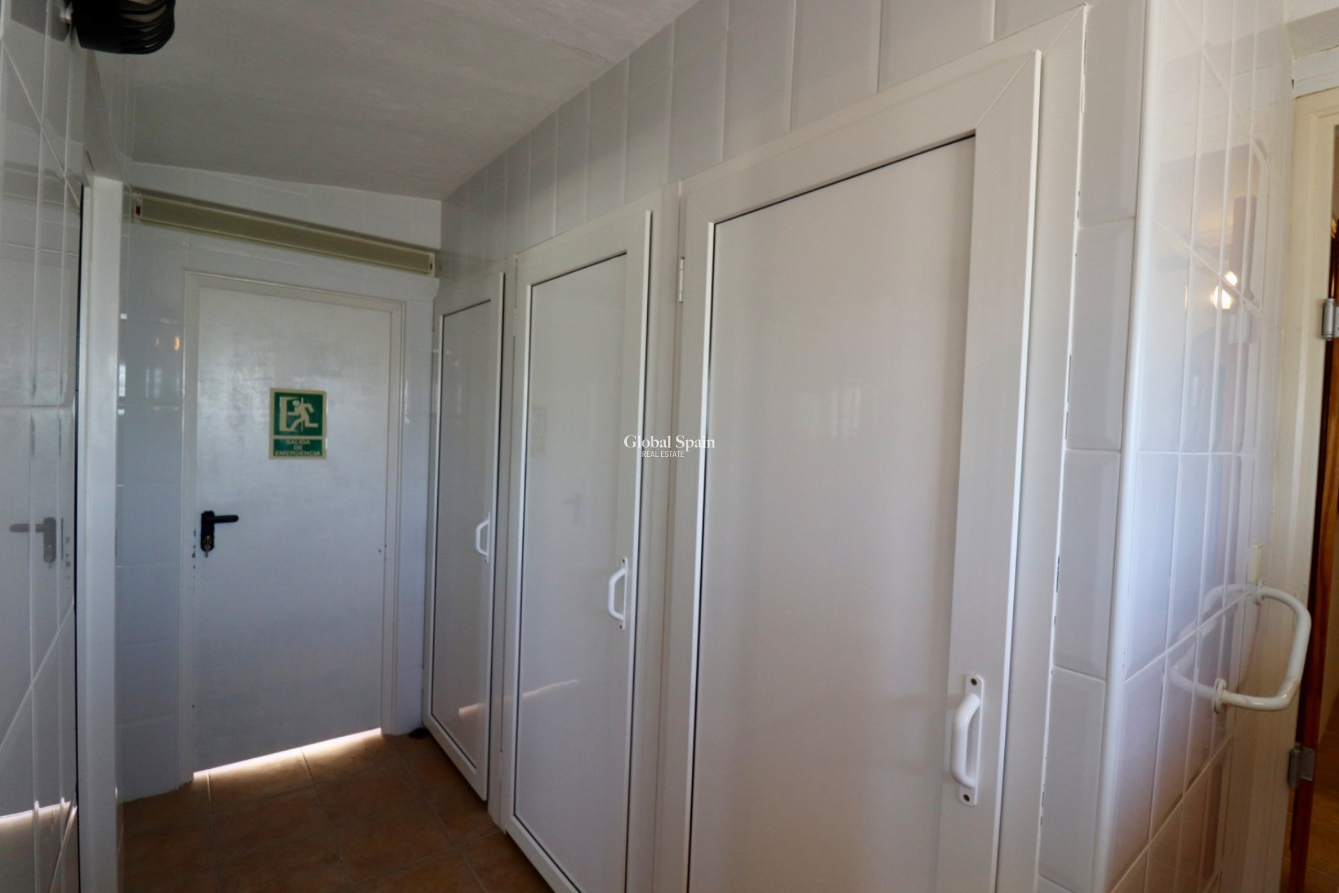 Wiederverkauf - Villa -
ALICANTE - San Vicente del Raspeig