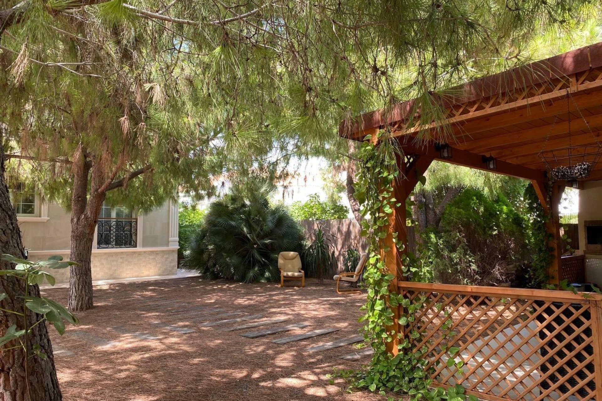 Wiederverkauf - VILLA -
BENIJÓFAR - Ciudad Quesada