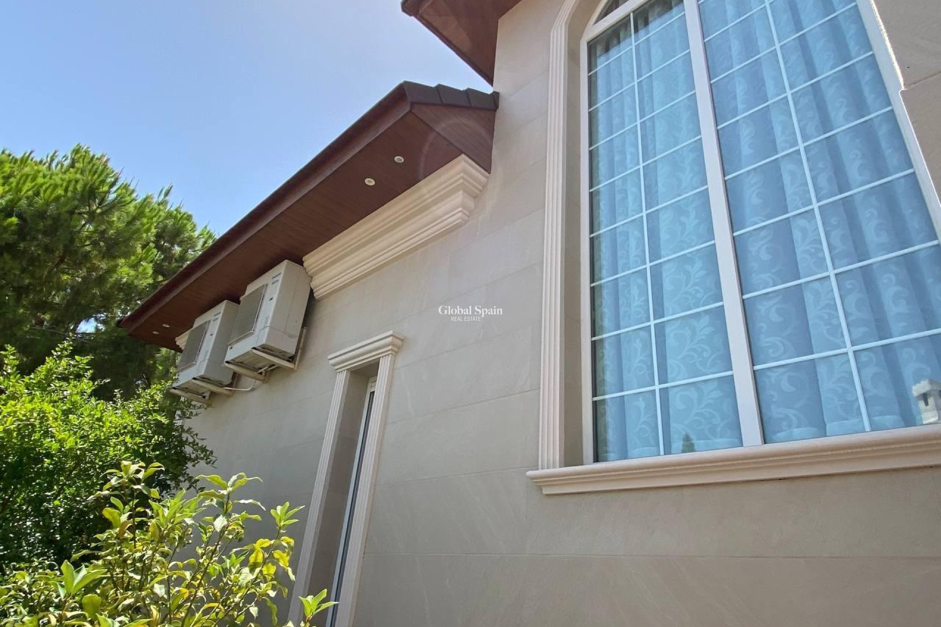 Wiederverkauf - VILLA -
BENIJÓFAR - Ciudad Quesada