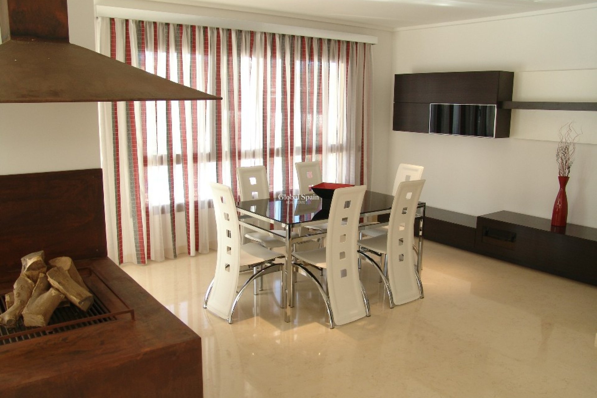 Wiederverkauf - Villa -
CABO ROIG