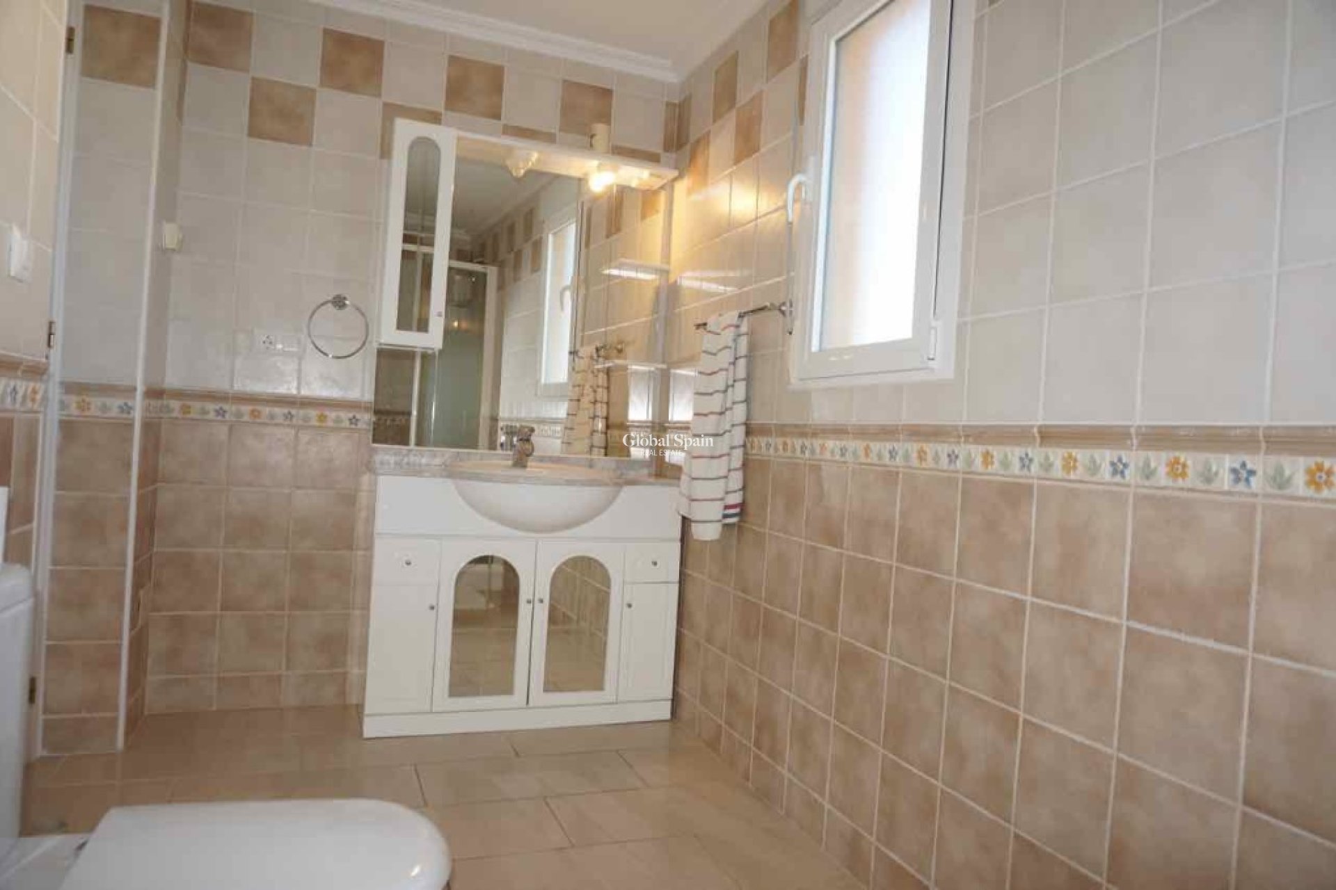 Wiederverkauf - Villa -
CABO ROIG