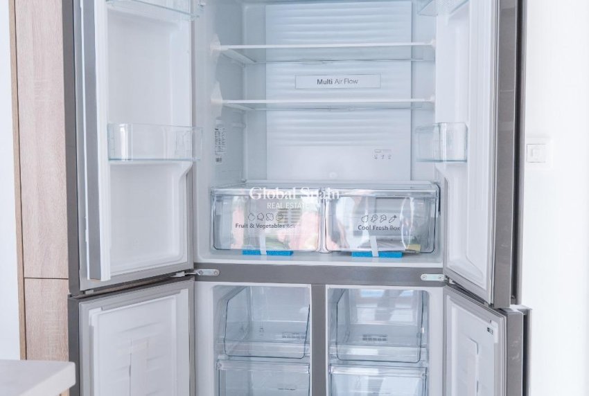 Wiederverkauf - VILLA -
CABO ROIG