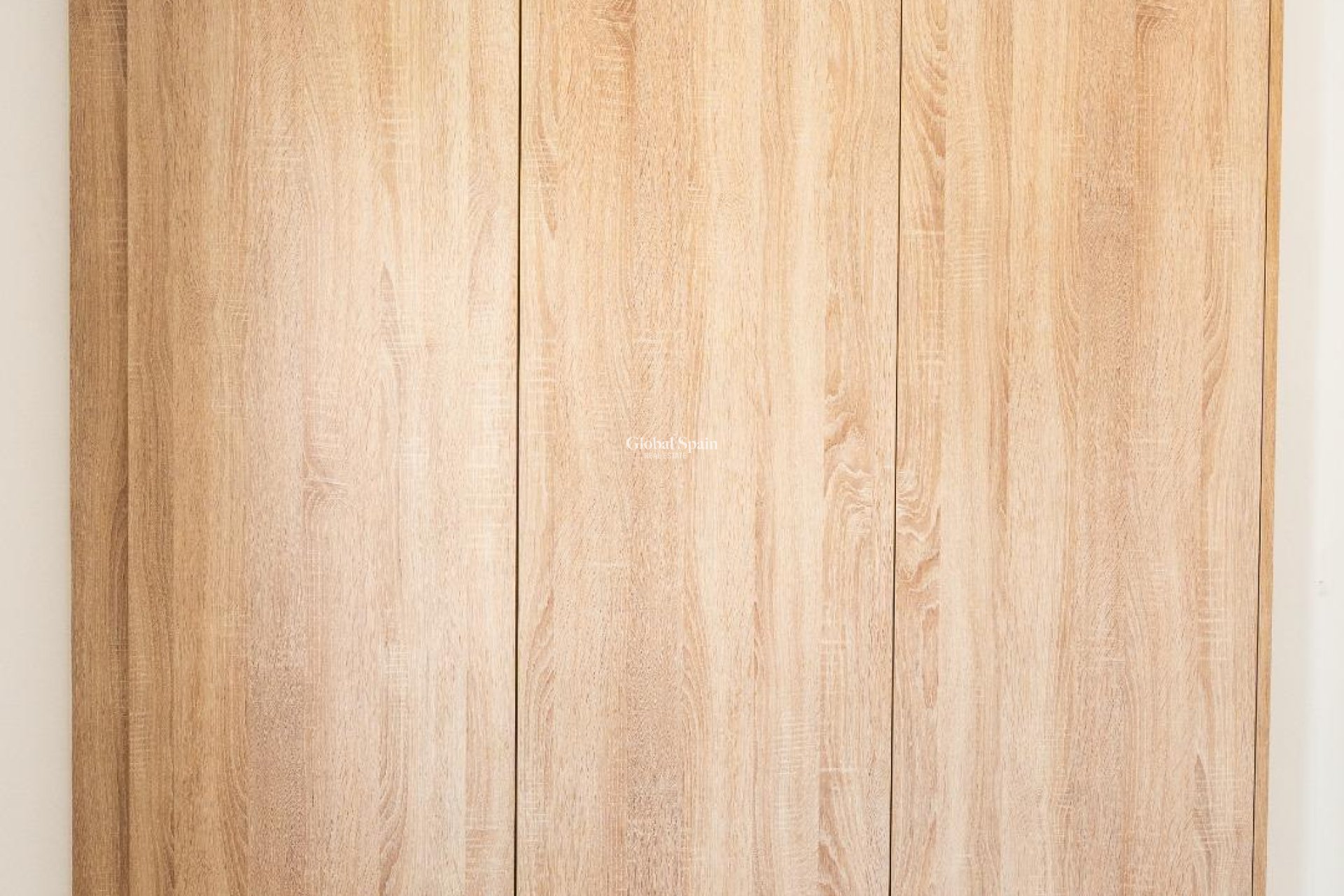 Wiederverkauf - VILLA -
CABO ROIG