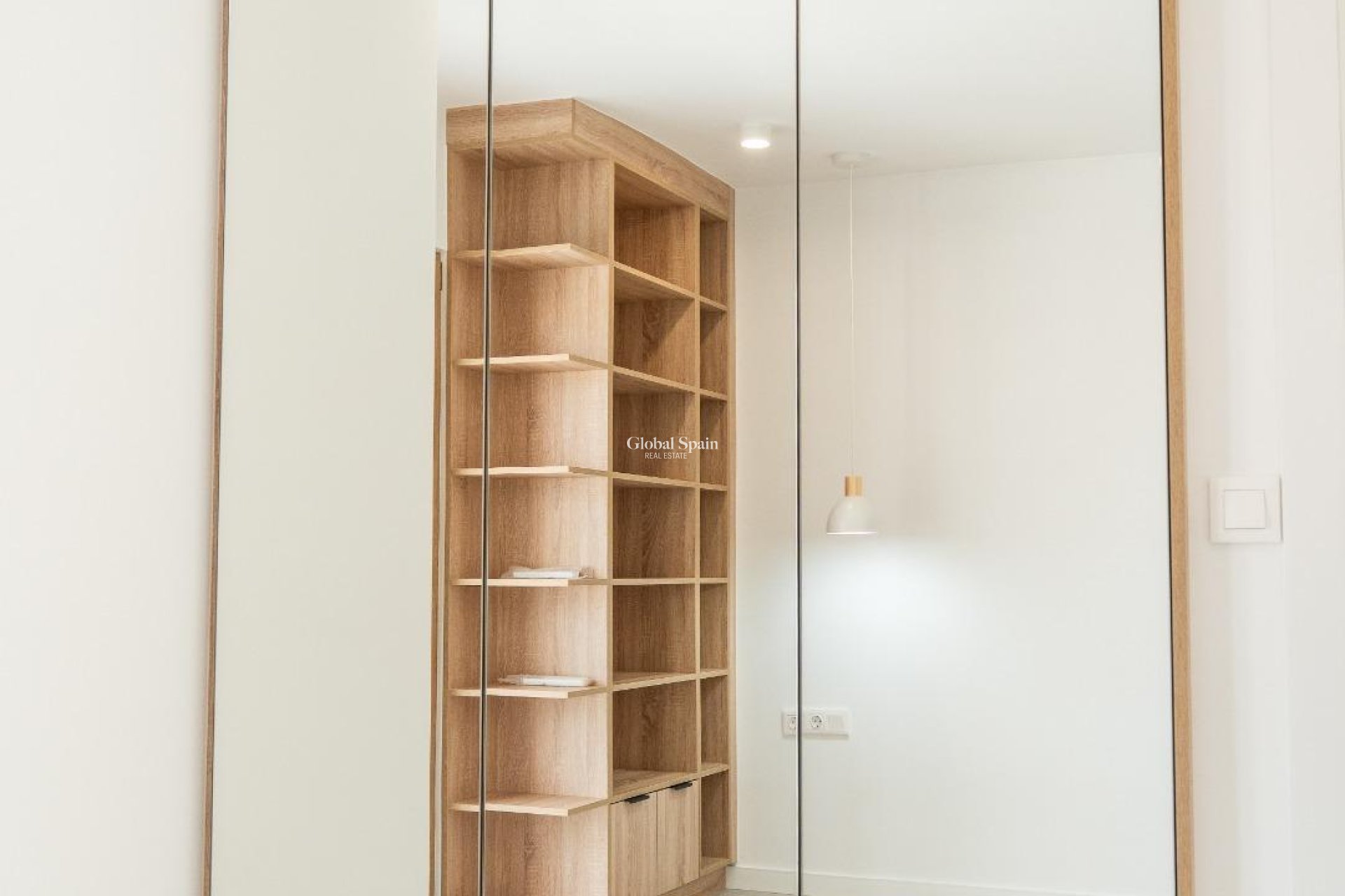 Wiederverkauf - VILLA -
CABO ROIG